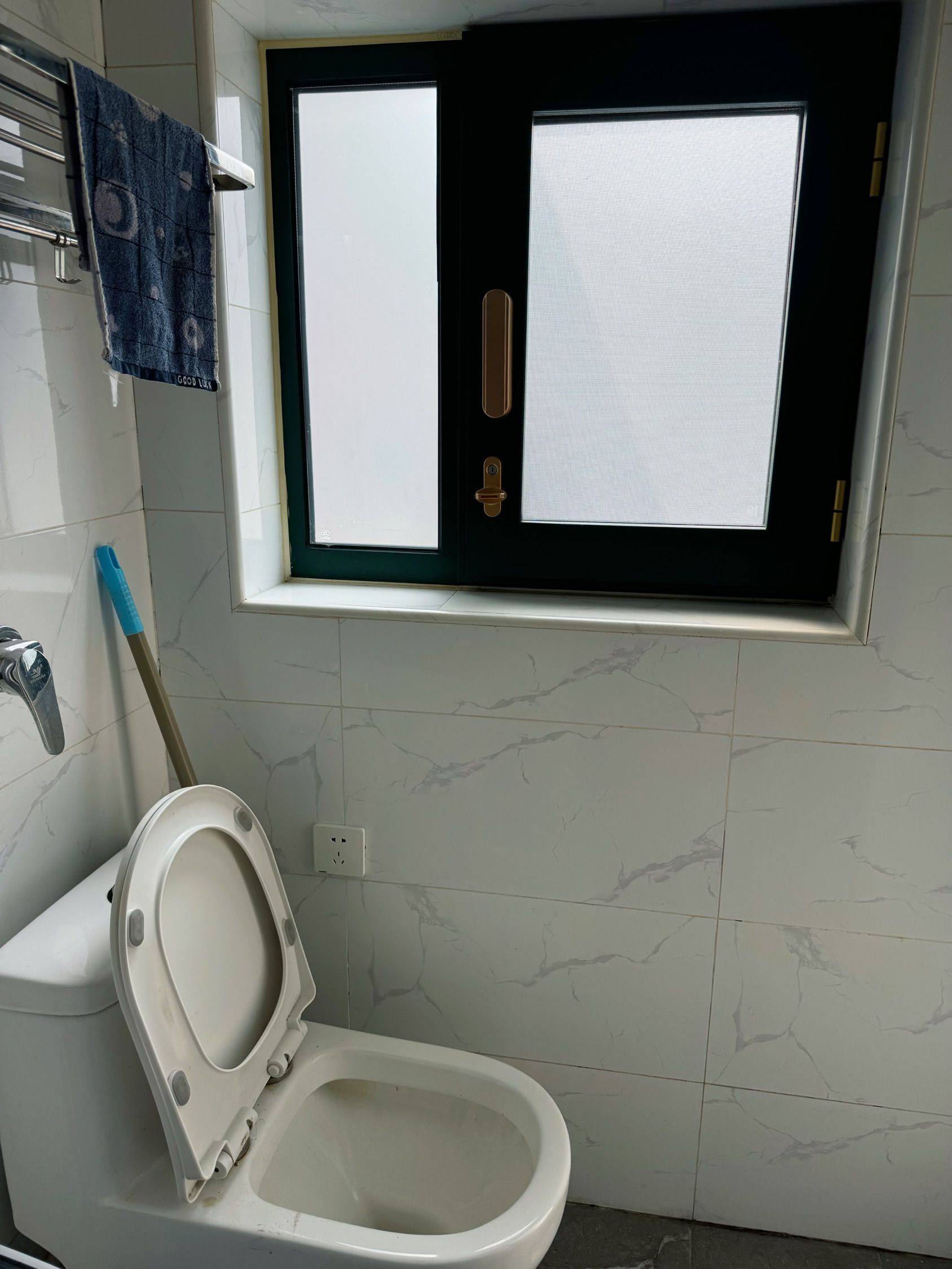 北京 西城 | 尚勤胡同11号宅院_5