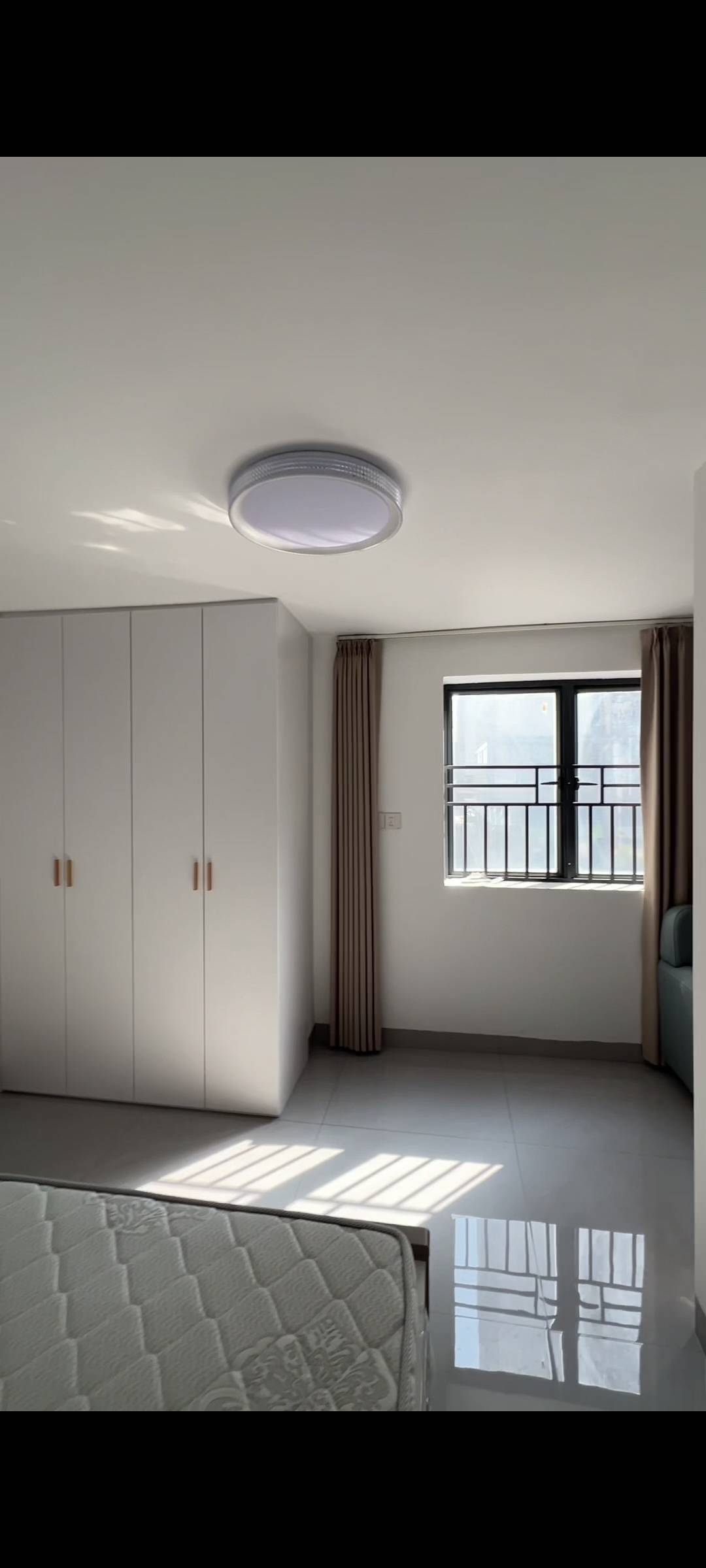 佛山 顺德 | 金茂华美达广场-2栋_4