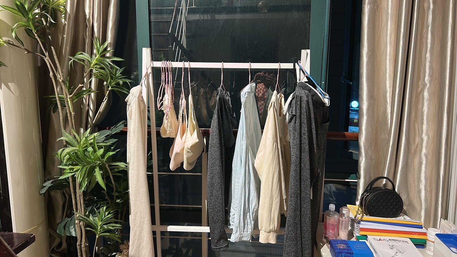 武汉 江岸 | 汉飞青年城_4