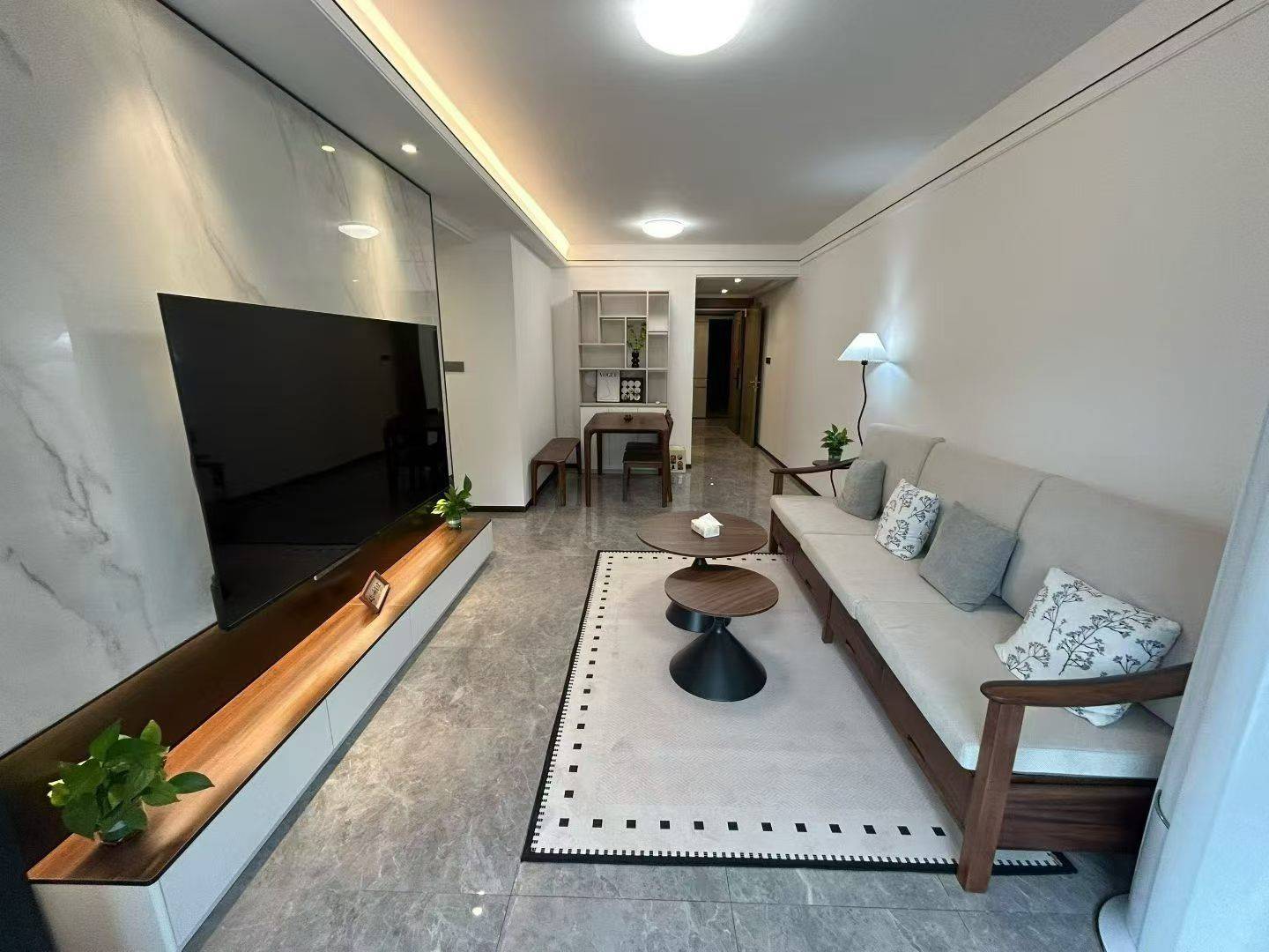 天河 城投珠江·天河壹品