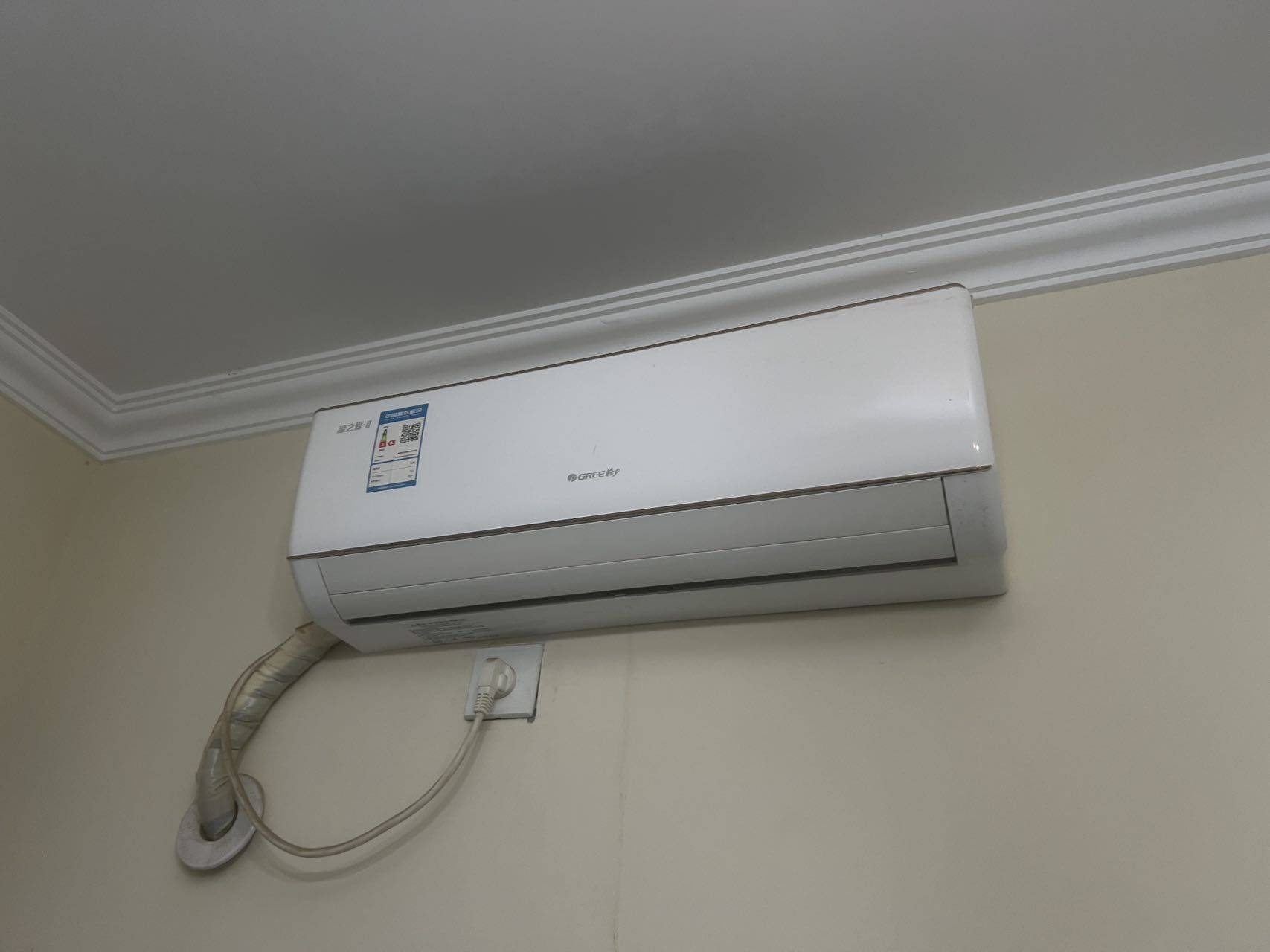 成都 武侯 | 保利锦湖林语北区_5