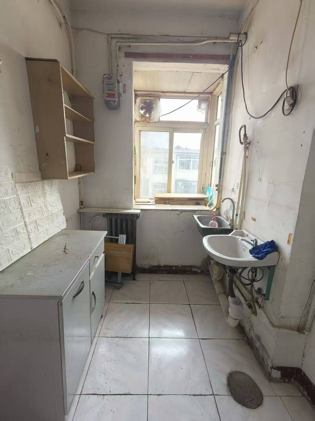 天津 河北 | 廉江里南区-29号楼_3