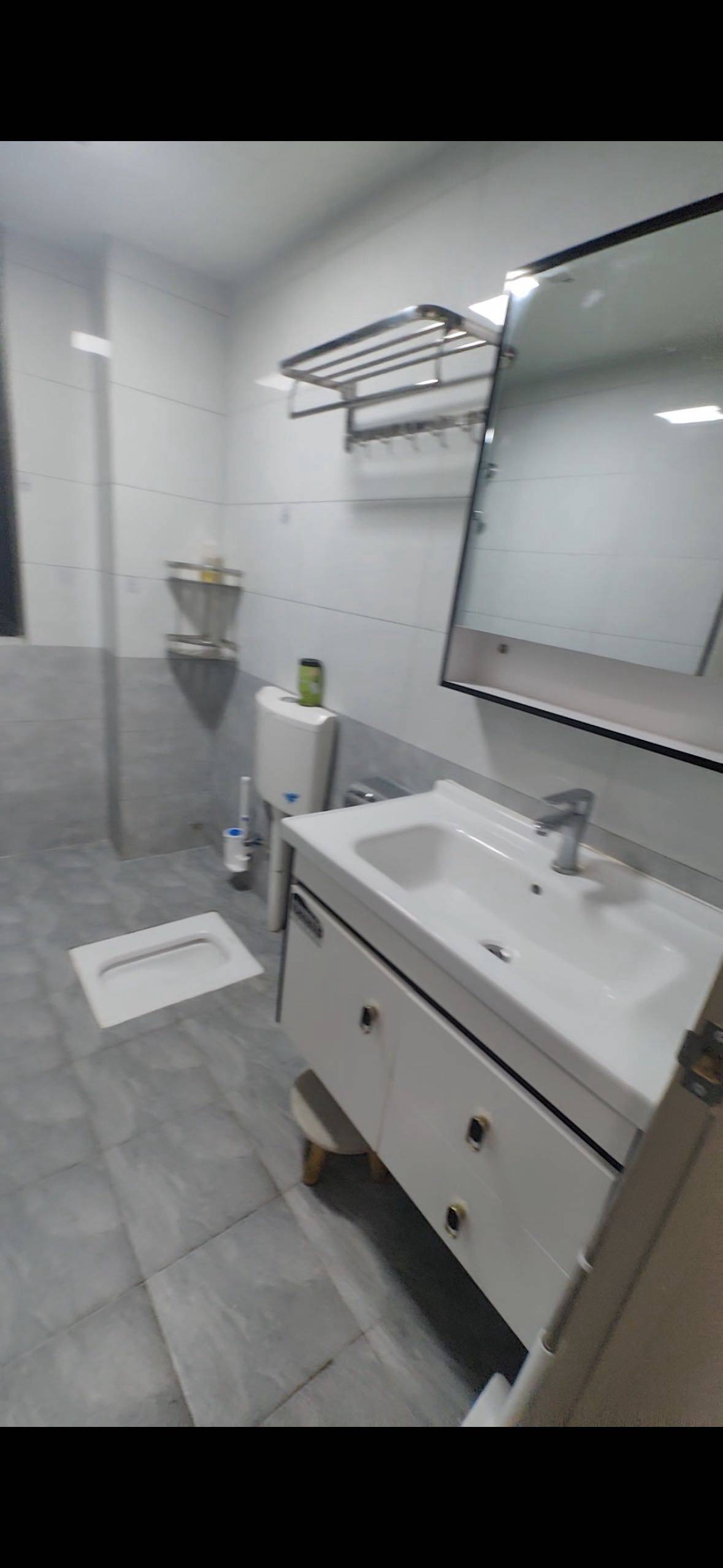 长沙 望城 | 勤诚达·境界城-14栋_5