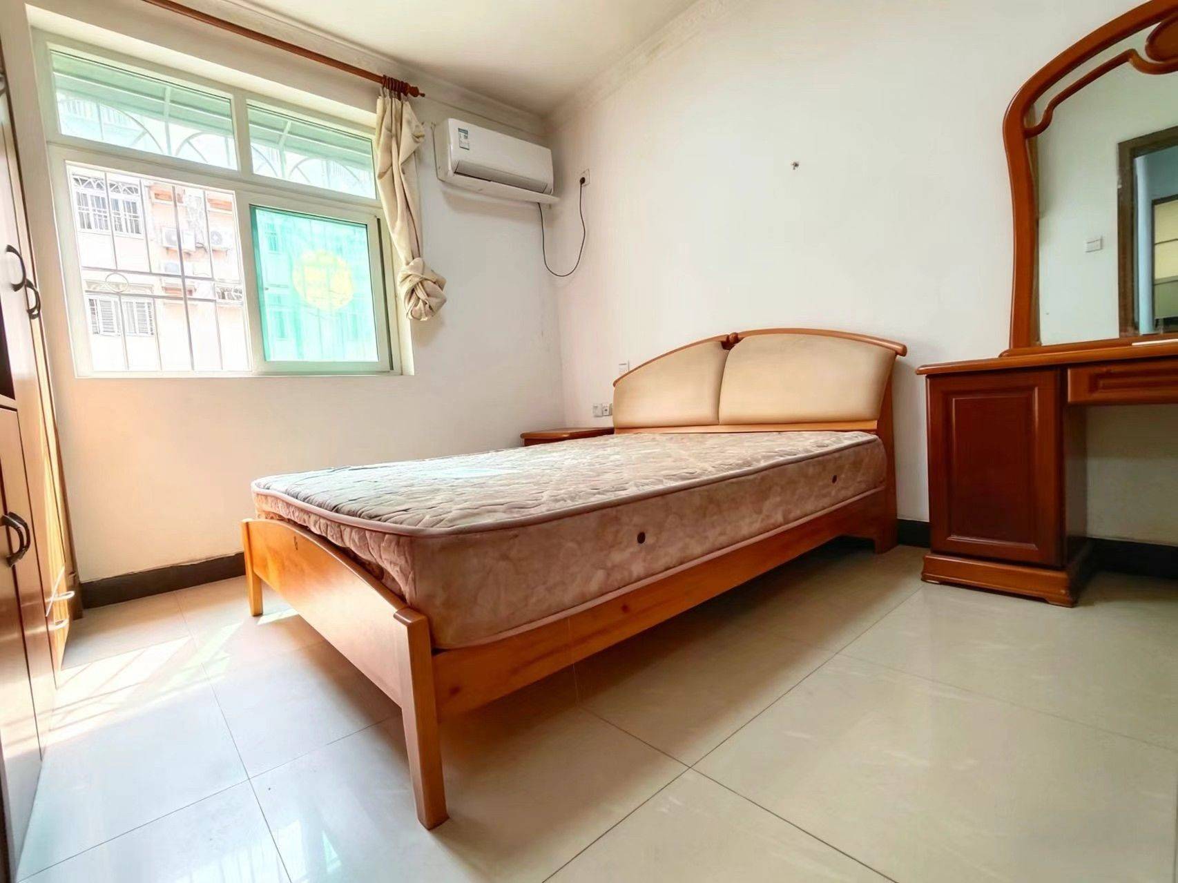 深圳 龍華 | 盛地龙泉花园_5