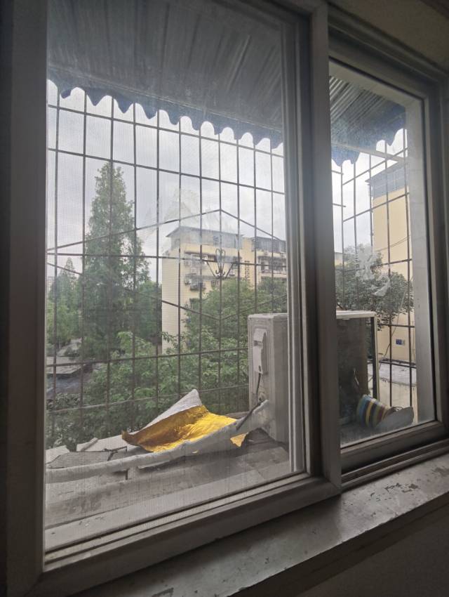 成都 青羊 | 红运花园-佳苑_4