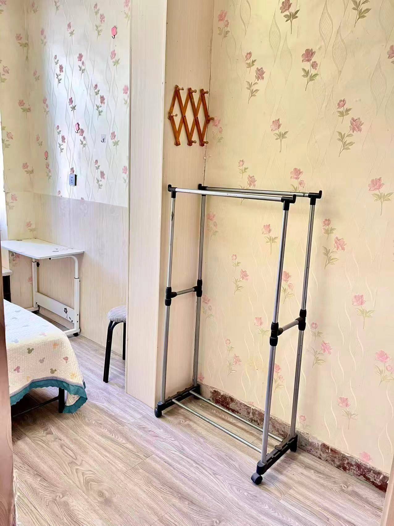 太原 小店 | 山西省广播电视厅宿舍_3