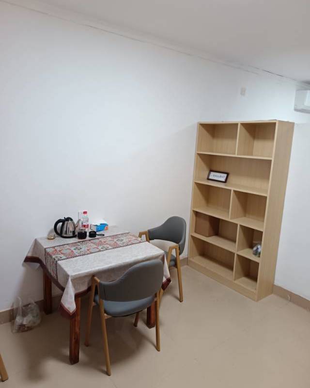 成都 锦江 | 工农院街-78号院_7