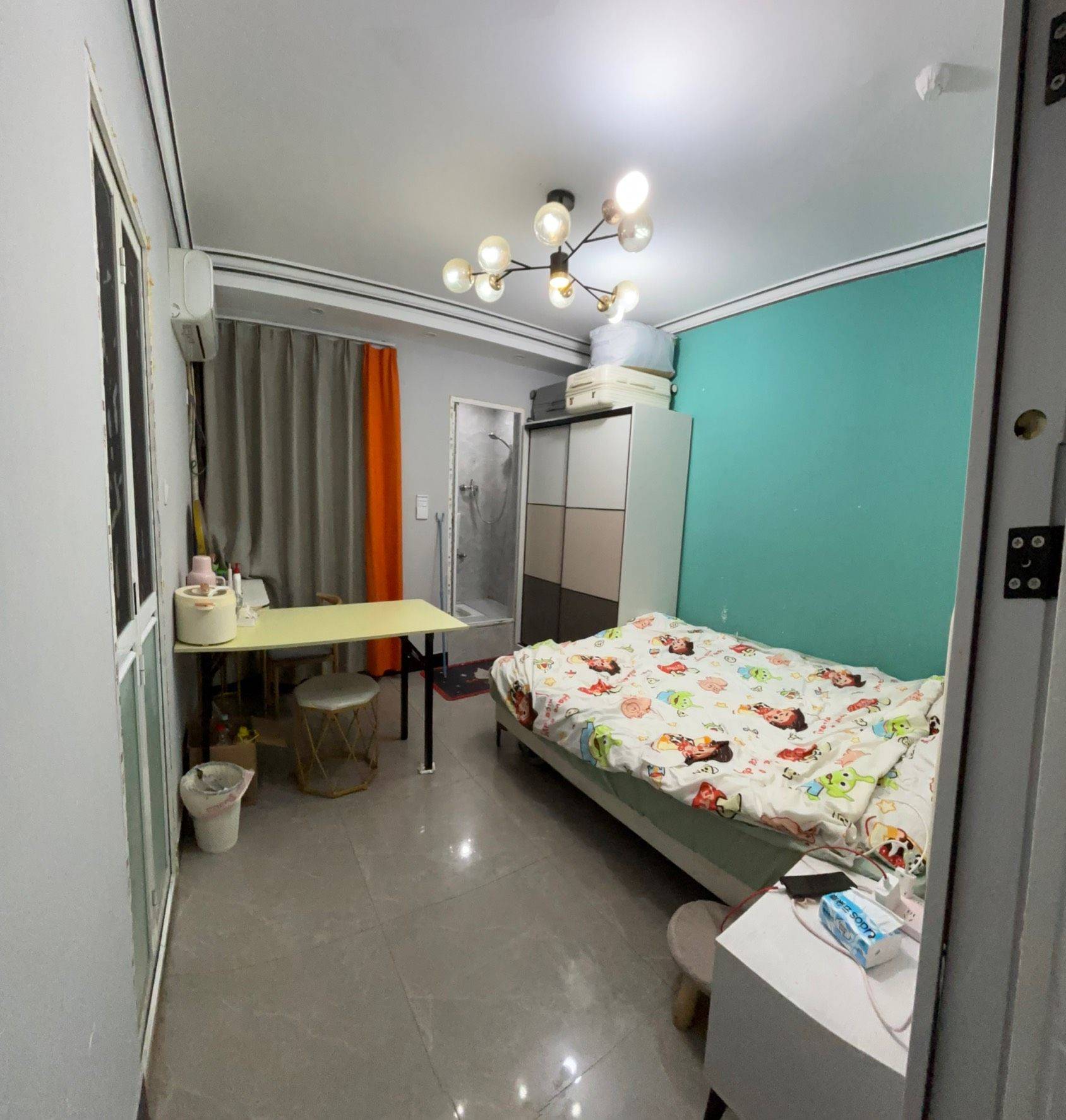 上城 海潮雅园-3园