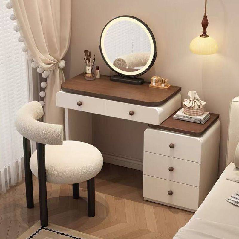 深圳 宝安 | 岁宝·鹏展汇_4