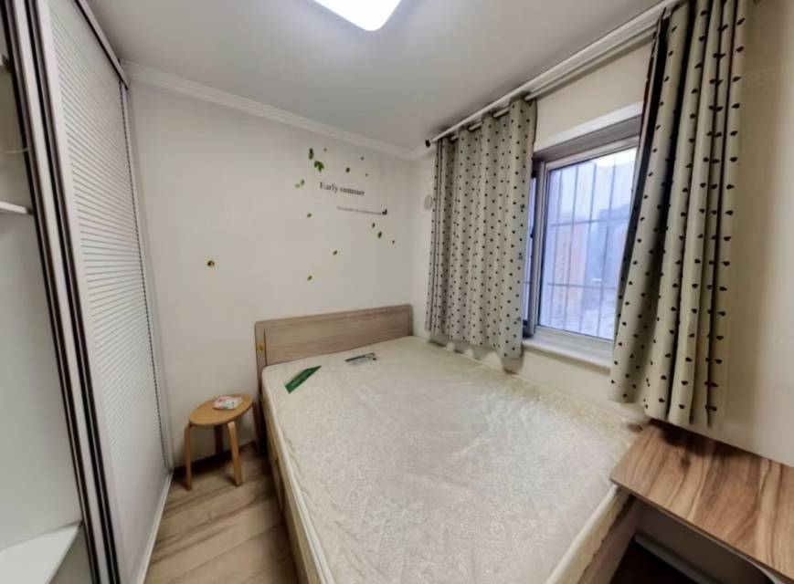 房山 康泽佳苑南区-14号楼