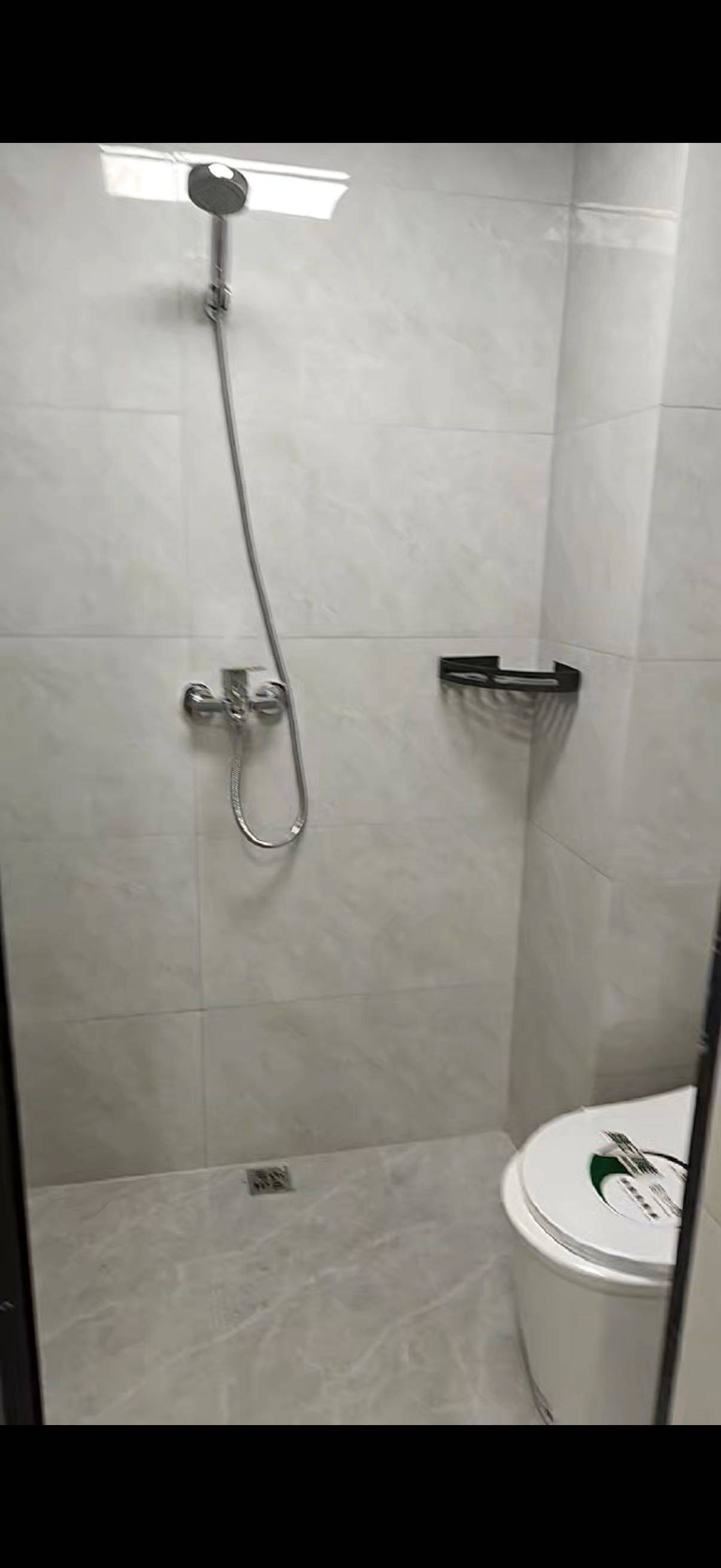 南昌 青山湖区 | 萧坊悦府-7号楼_4