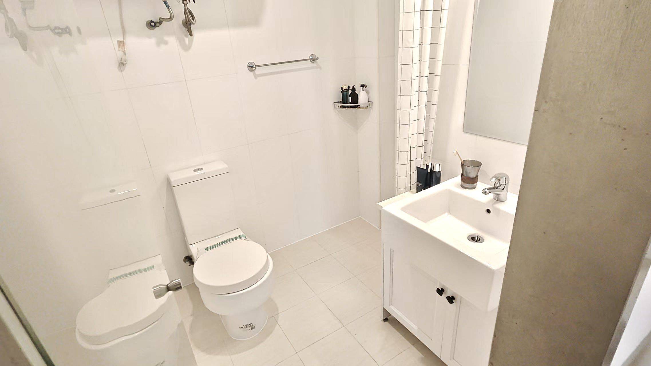 上海 静安 | 锦灏佳园_4