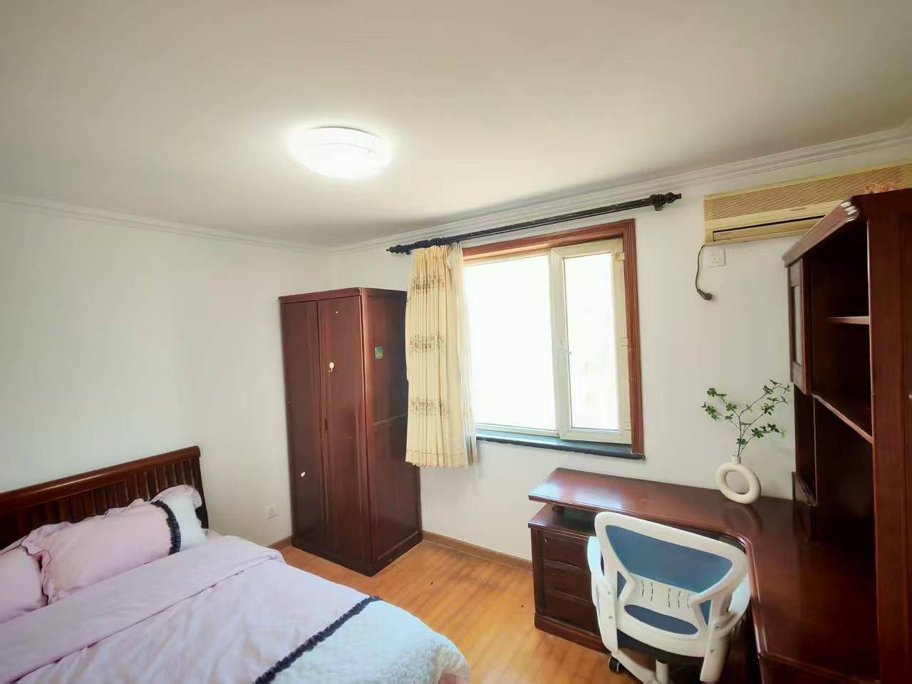 昌平 龙腾苑五区-8号楼