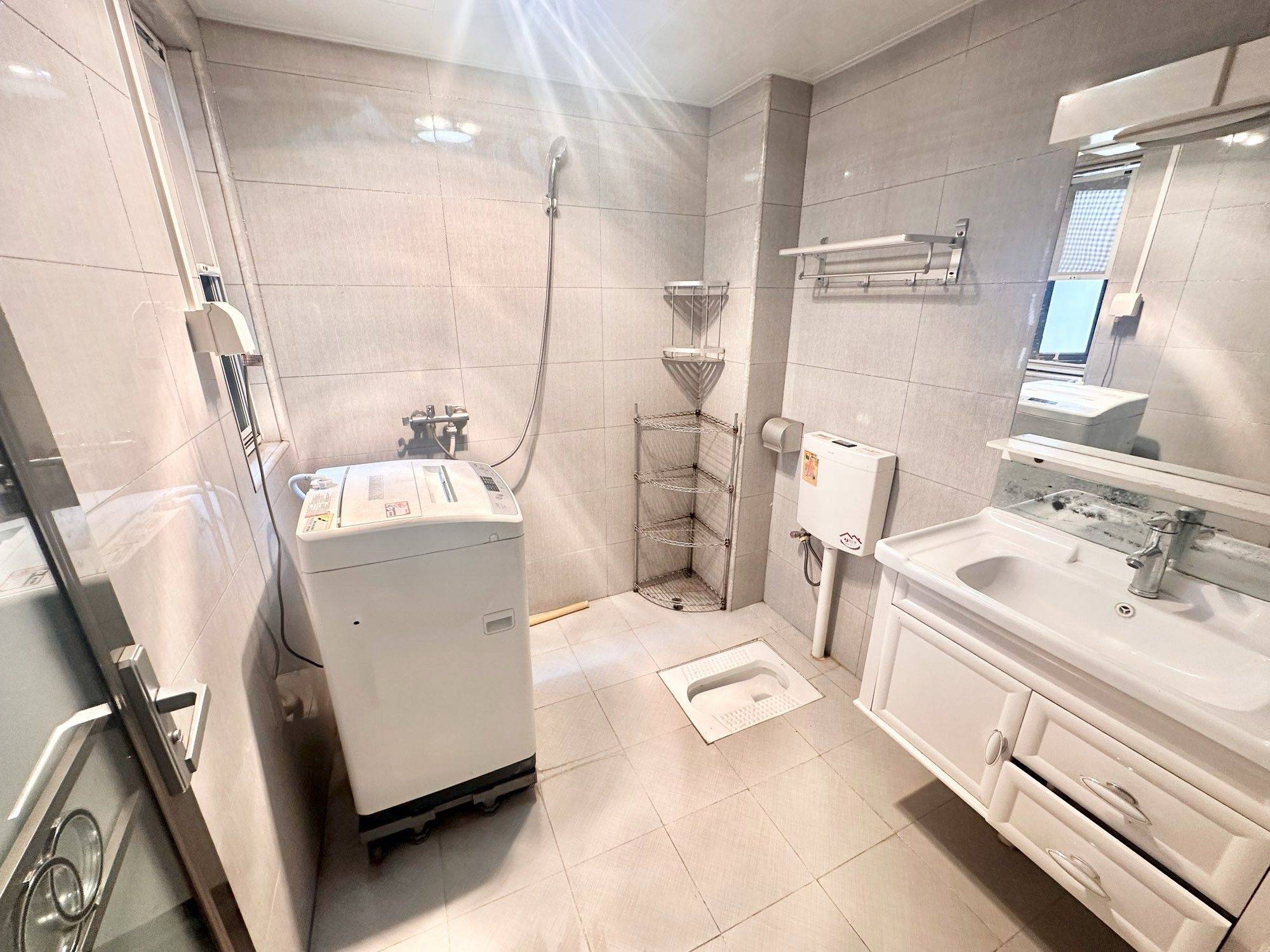 武汉 江岸 | 美联城仕_5