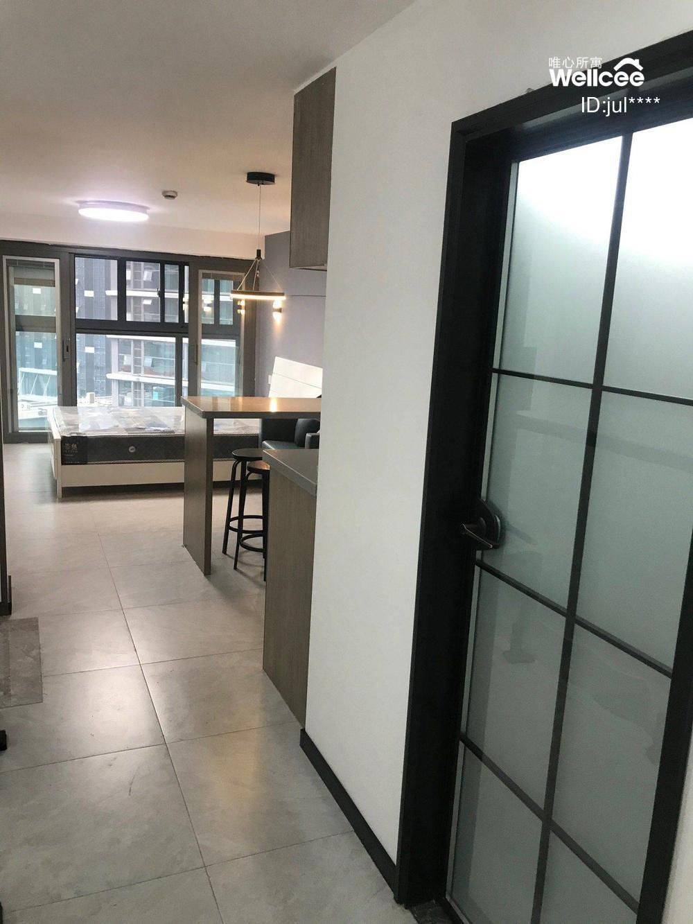 jul****整租房源3