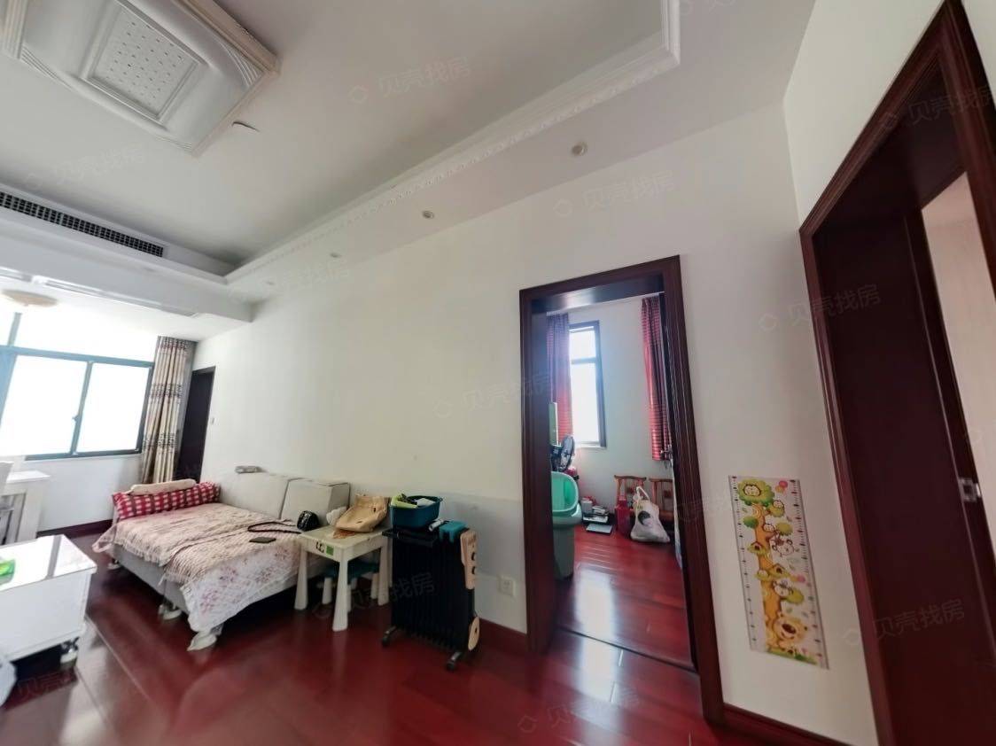 武昌 三道街6号4栋-1单元