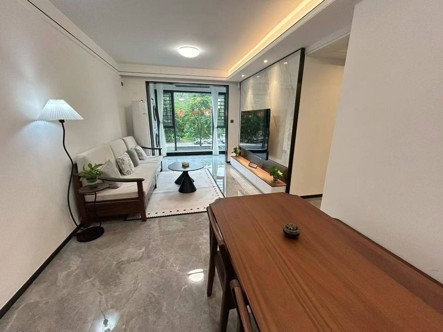 天河 城投珠江·天河壹品