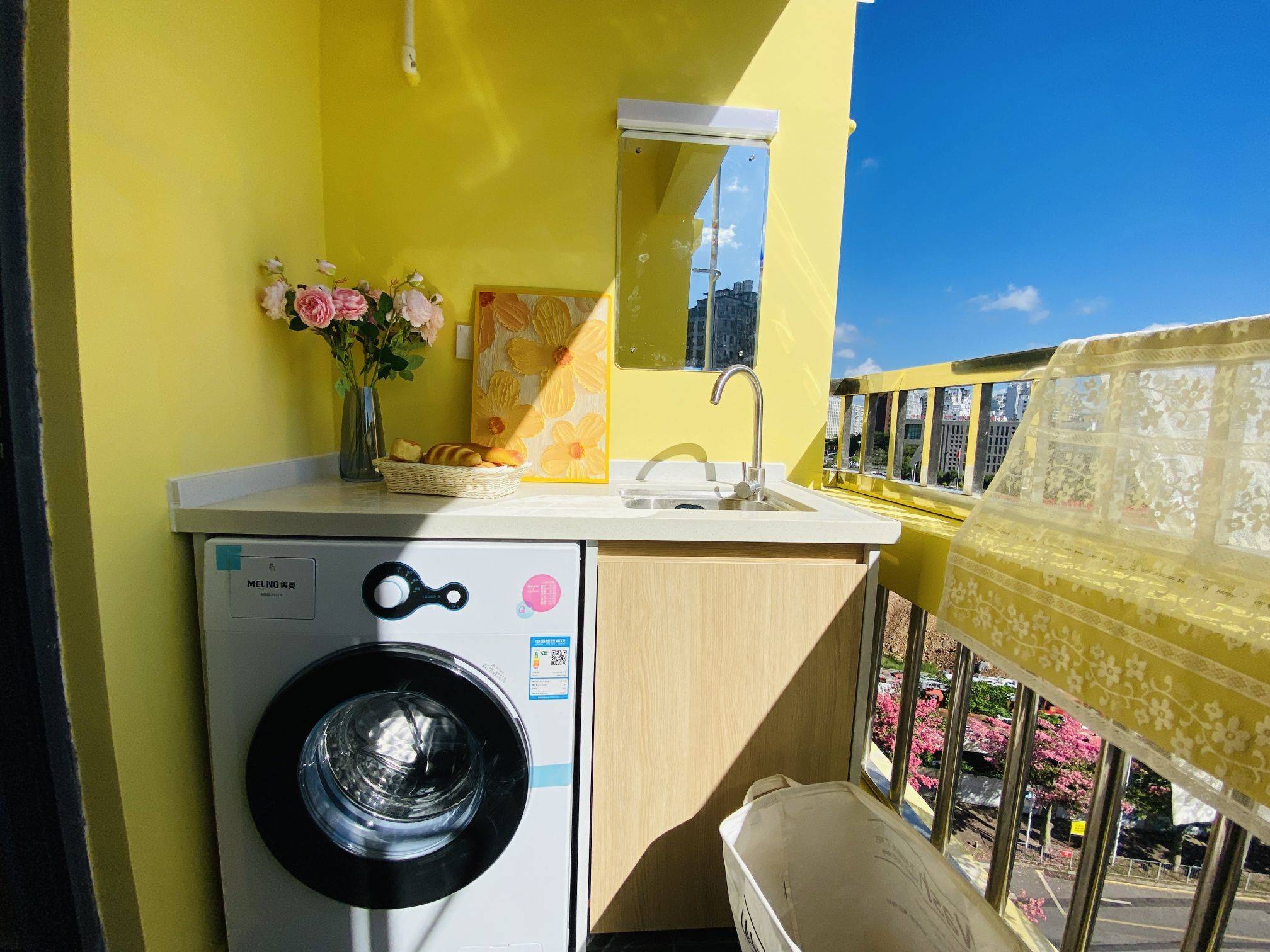 不想上班整租房源2