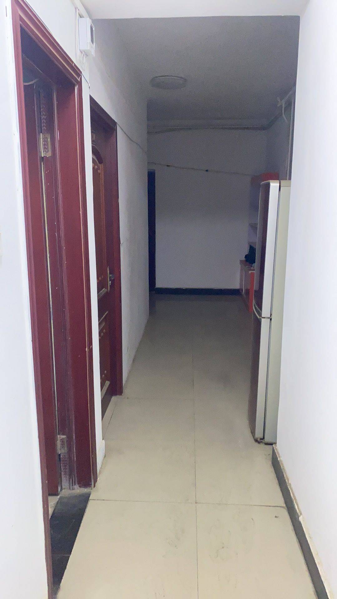 十五安整租房源2