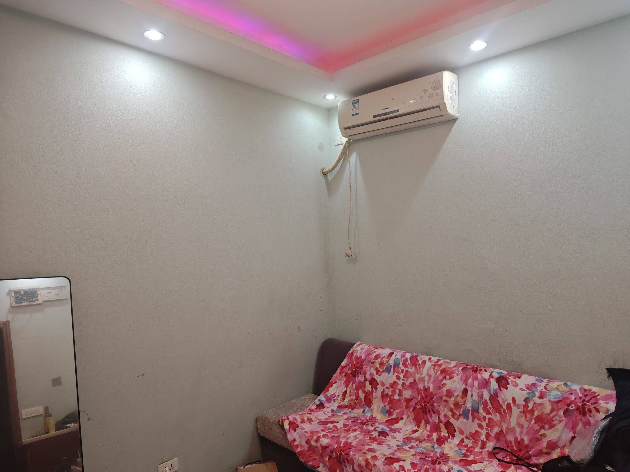 南岸 康德国会山