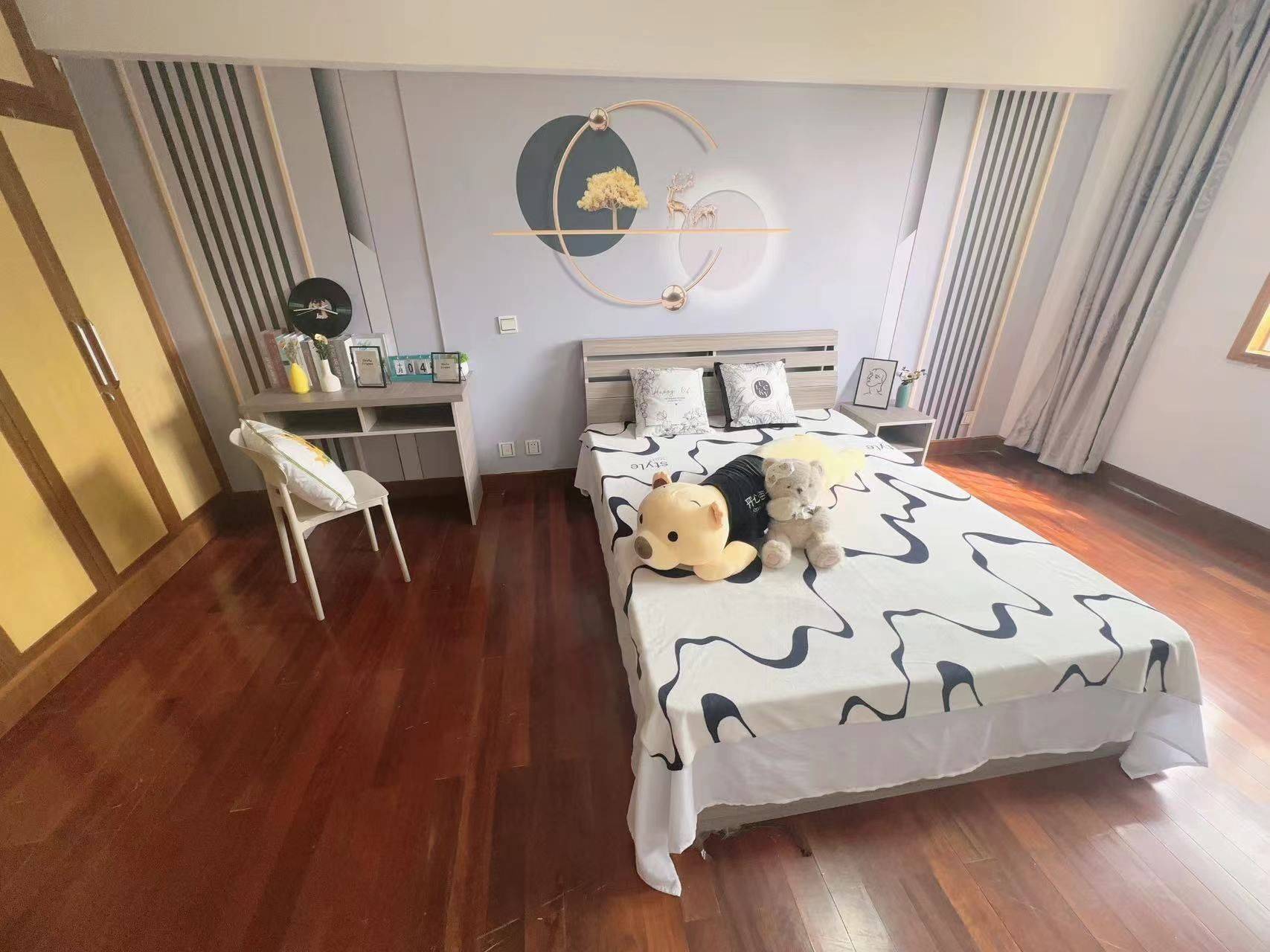 昆明 西山 | 爱地花园_7