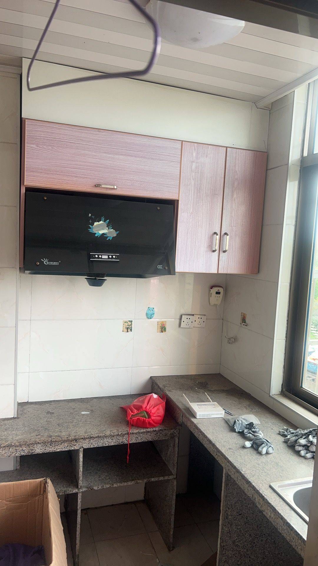 徐哈哈整租房源2