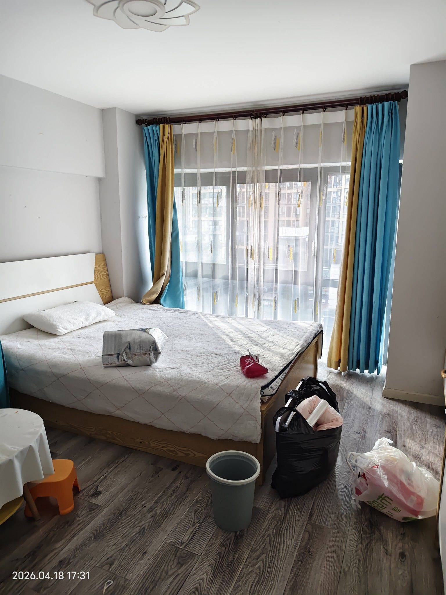 成都 成华 | 中国铁建广场-3号楼_3