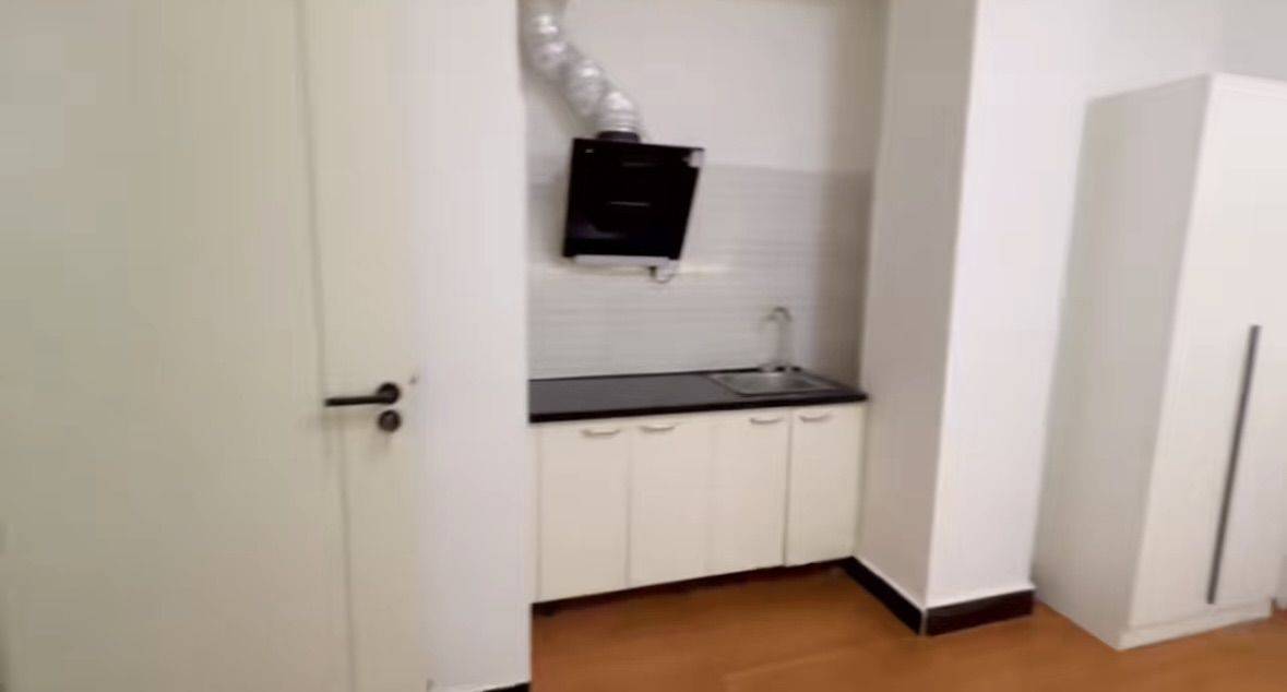 仓山区 武夷国际城-1栋