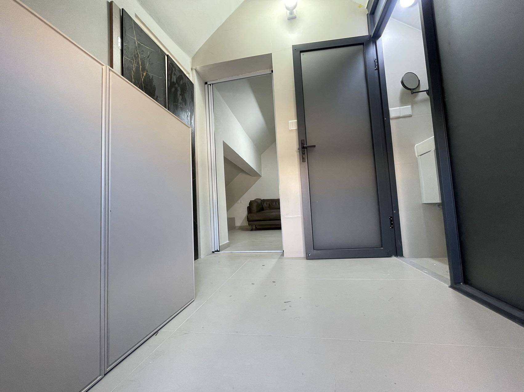 丰泽 石头街花苑