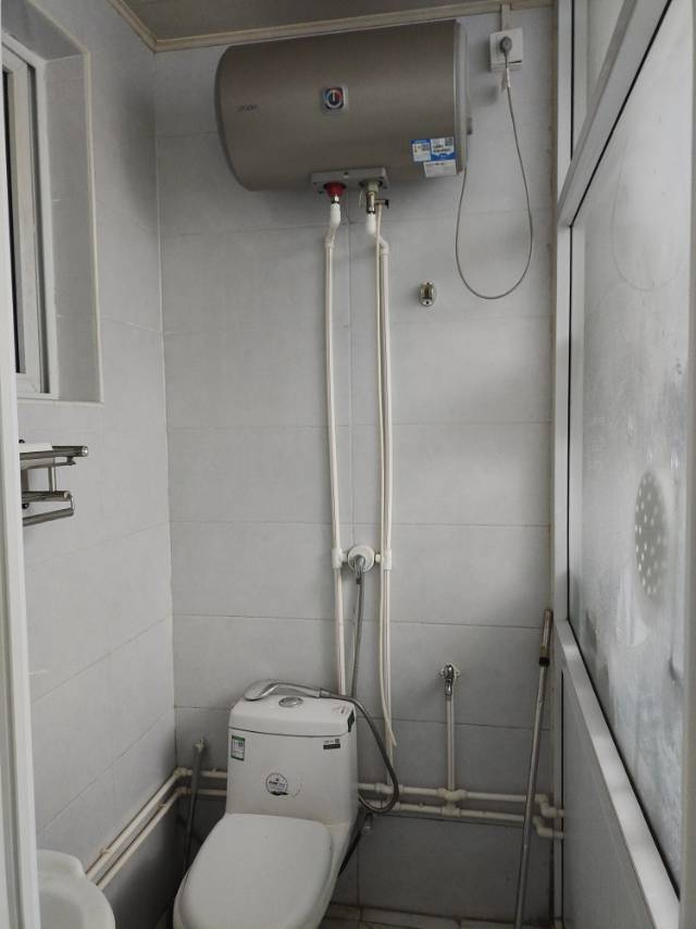 北京 海淀 | 河南2区-21号楼_3