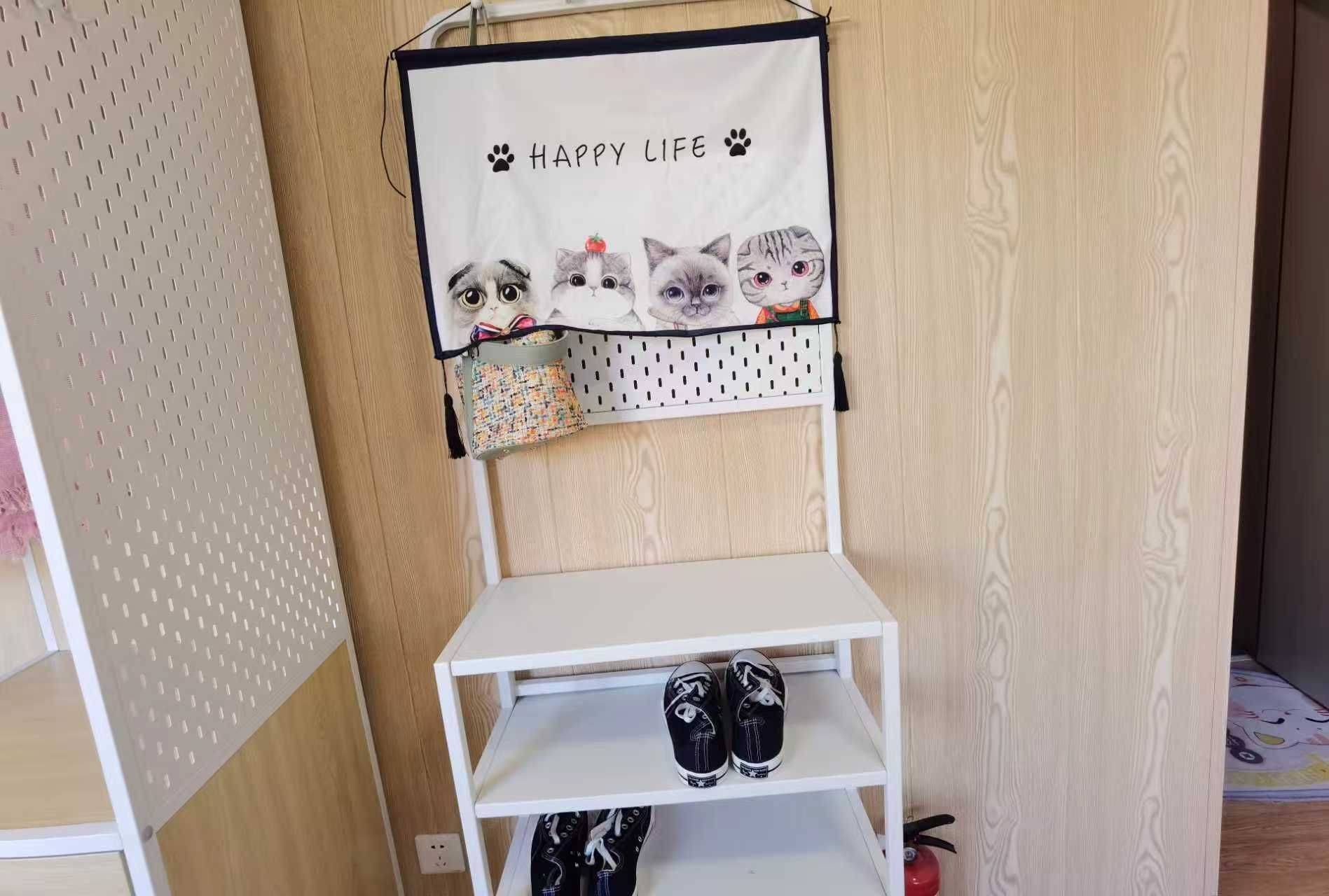 深圳 龍華 | 龙胜一队小区_3