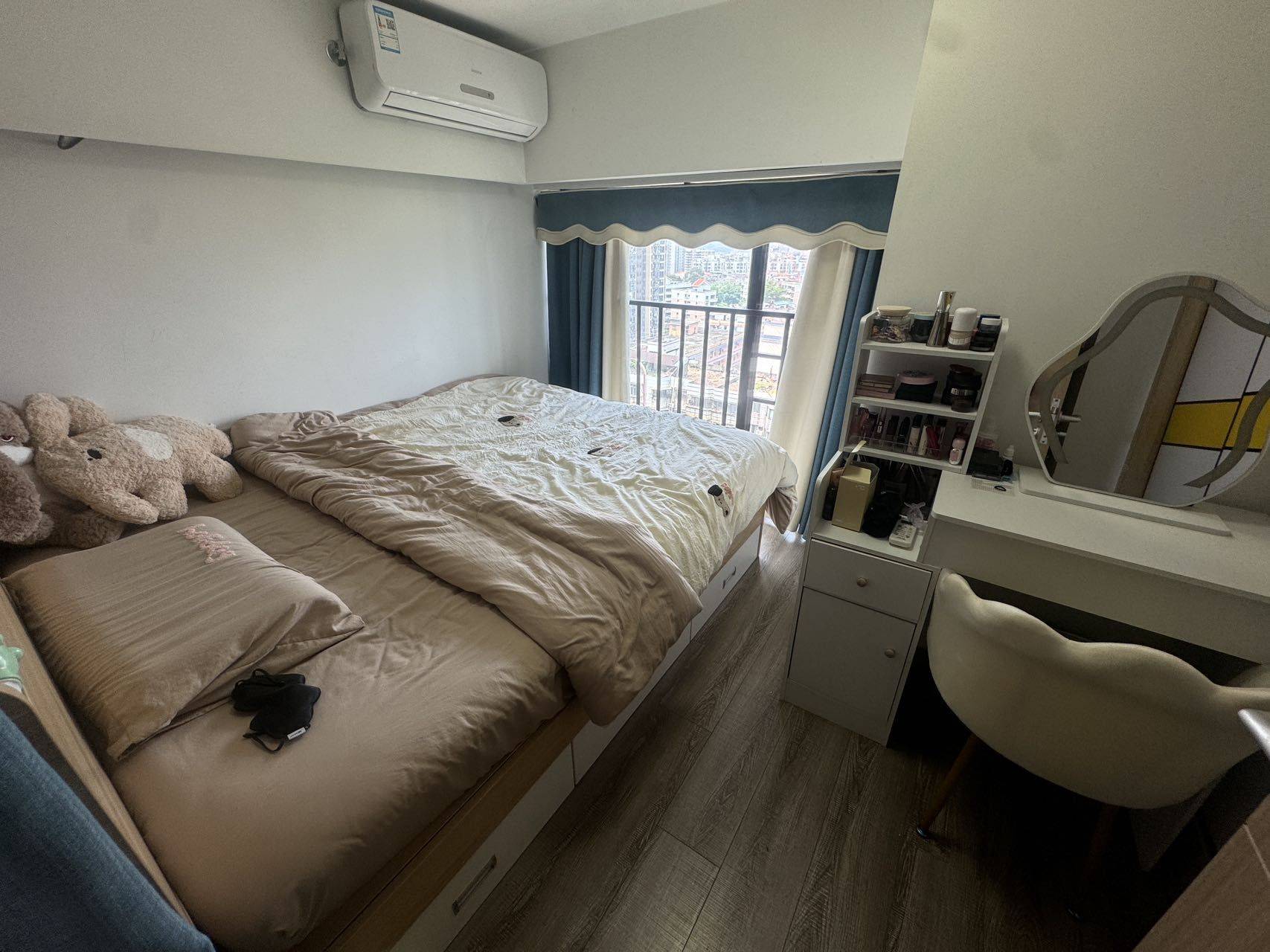 东莞 东城 | 卓越·中寰_4