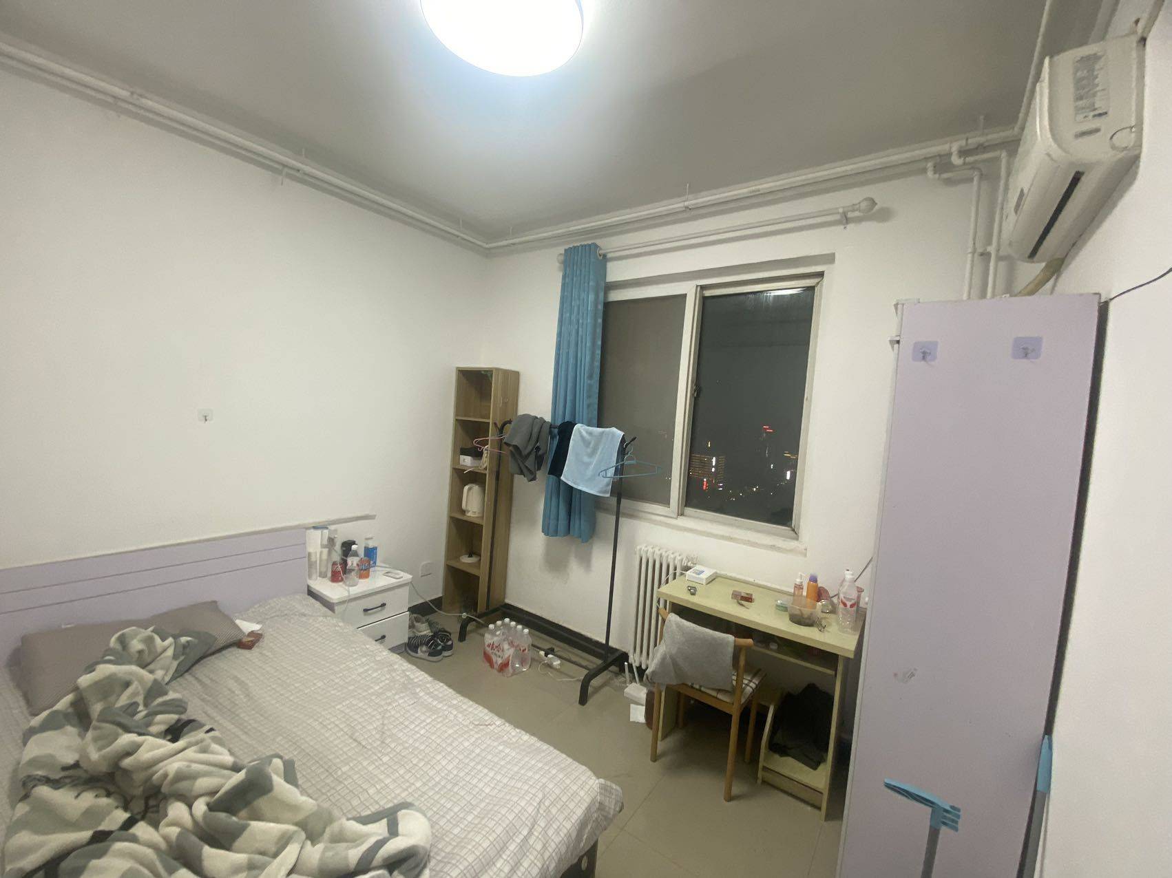 十五安整租房源1