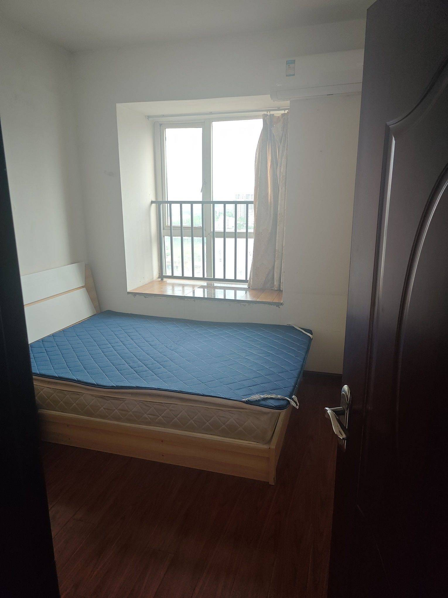 房东直租我不是中介整租房源1