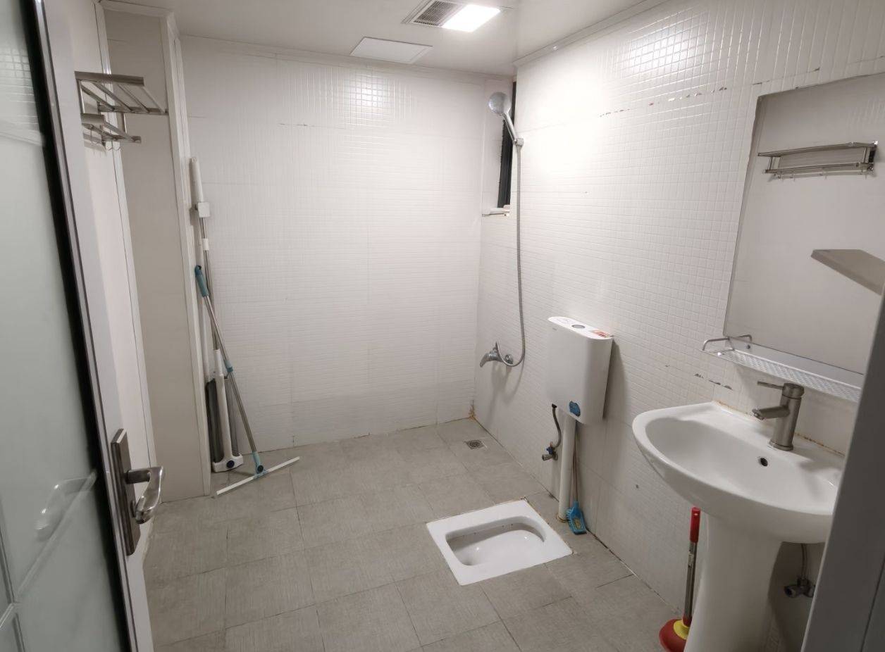 成都 金牛 | 西锦国际广场-二期_4