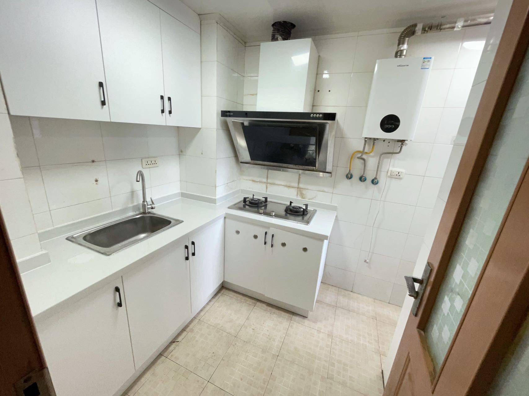 重庆 两江新区 | 建东大厦_4