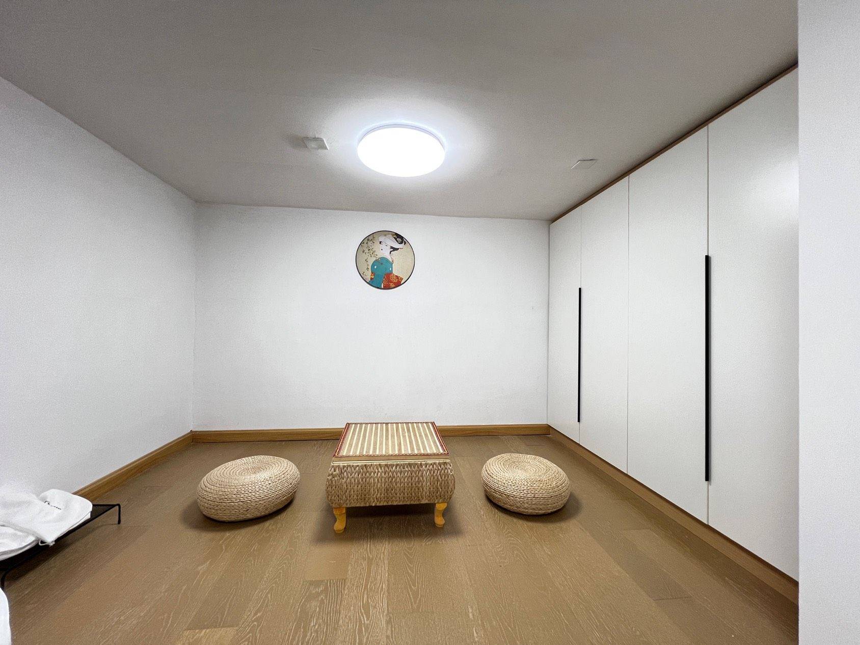 宁波 鄞州 | 景瑞时光里_5