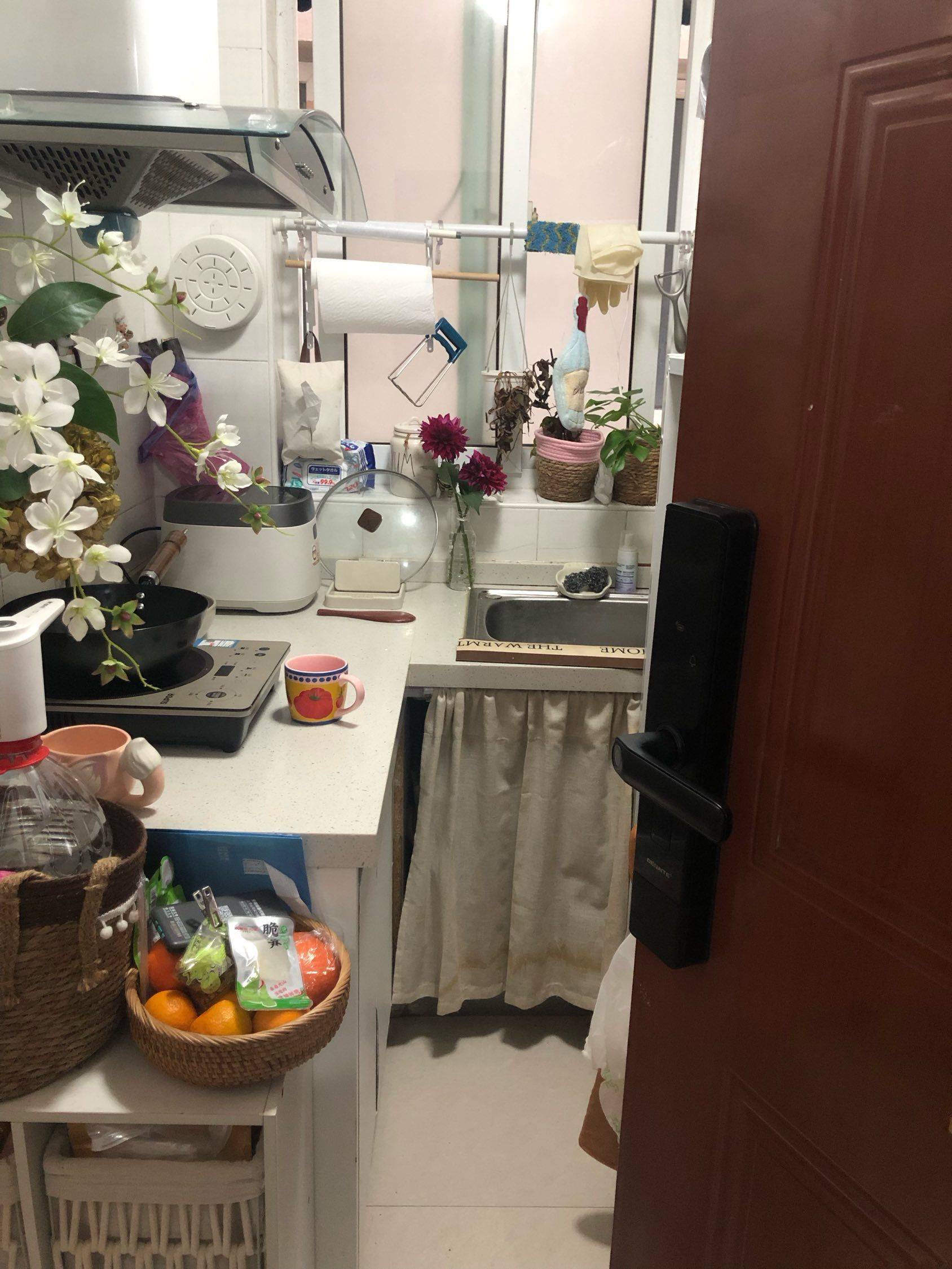 上海 徐匯 | 凯旋路2280弄小区_3