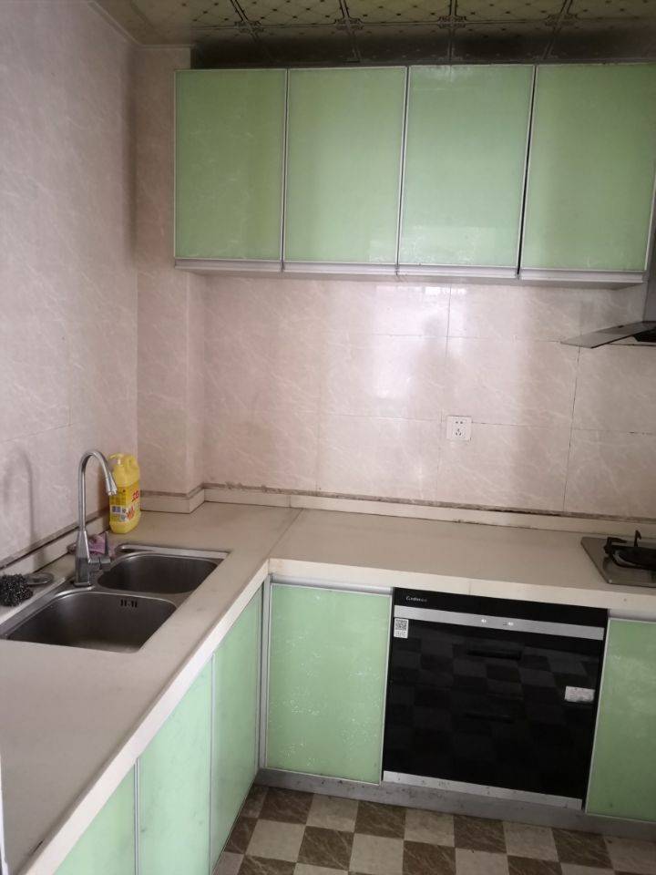 南宁 西乡塘区 | 龙光·水悦龙湾_3