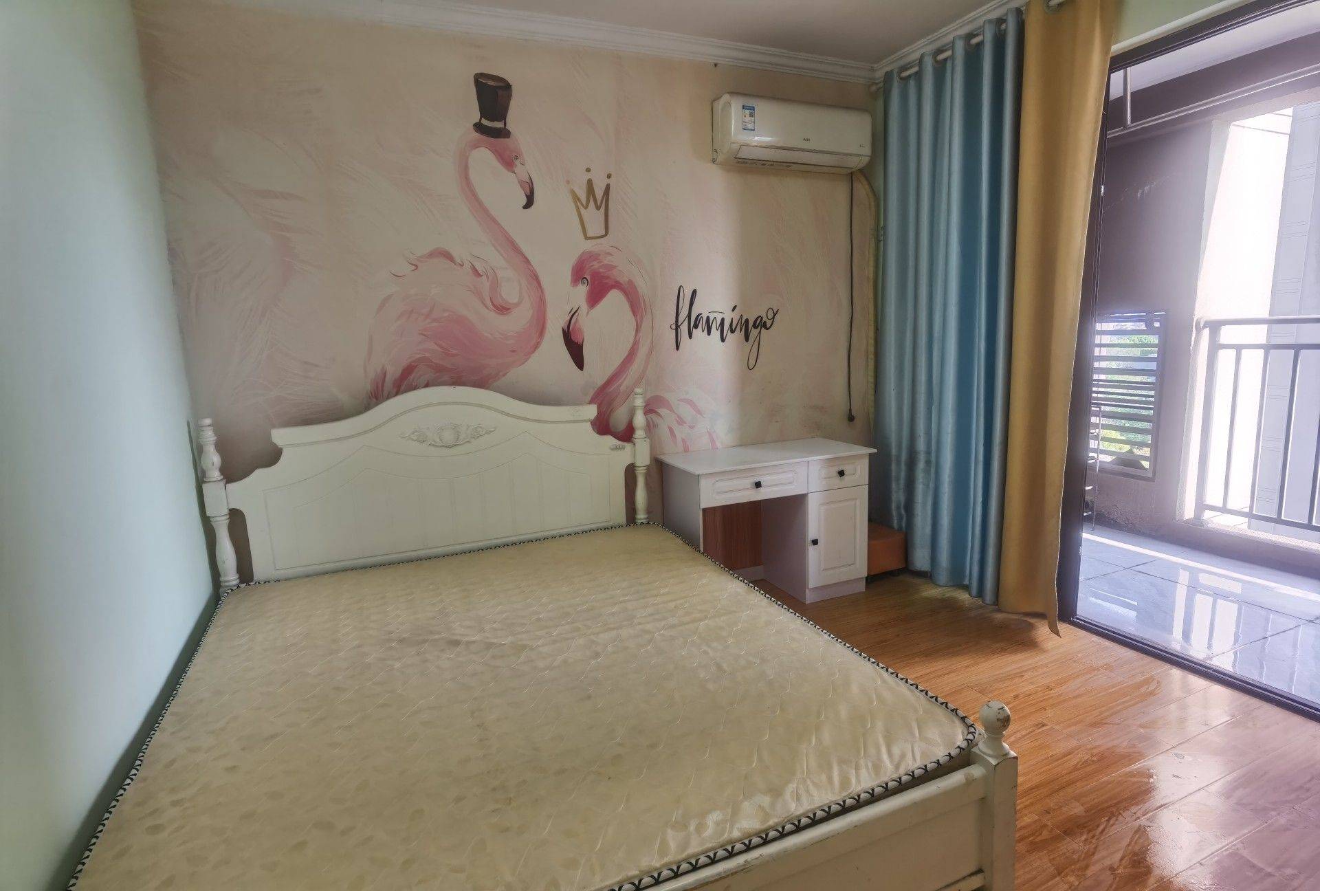 无锡 新吴区 | 太湖雍华府_5