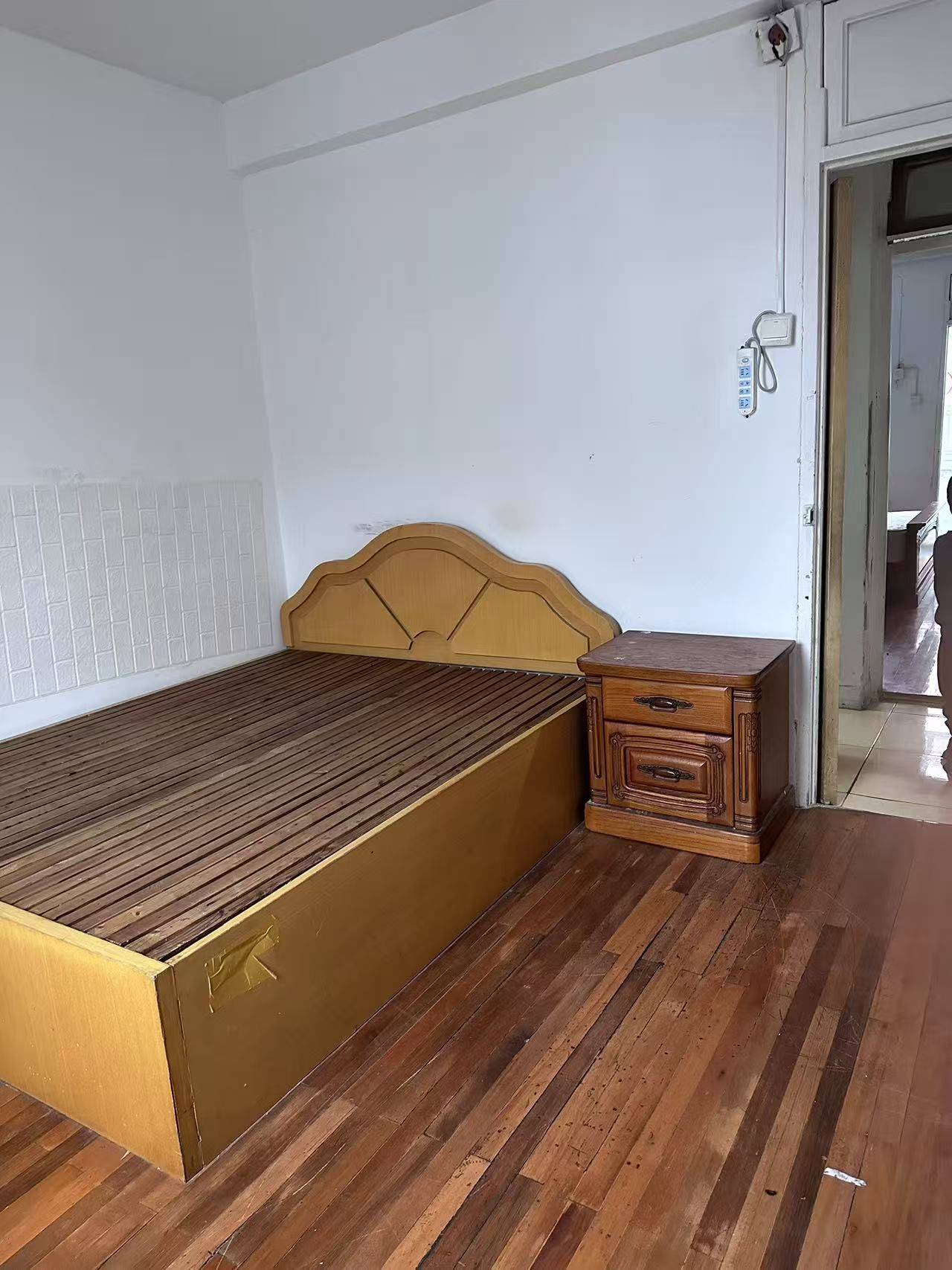 苏州 姑苏 | 盘溪新村_5