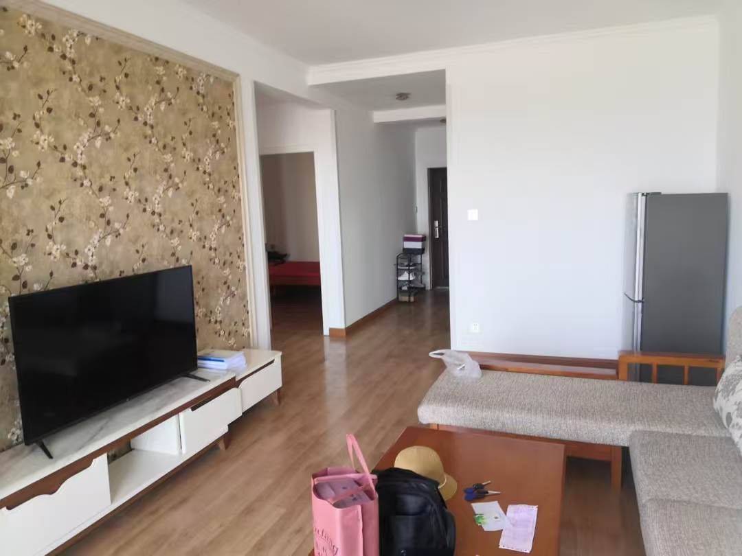 雁塔 西安市长安区木材公司-家属院