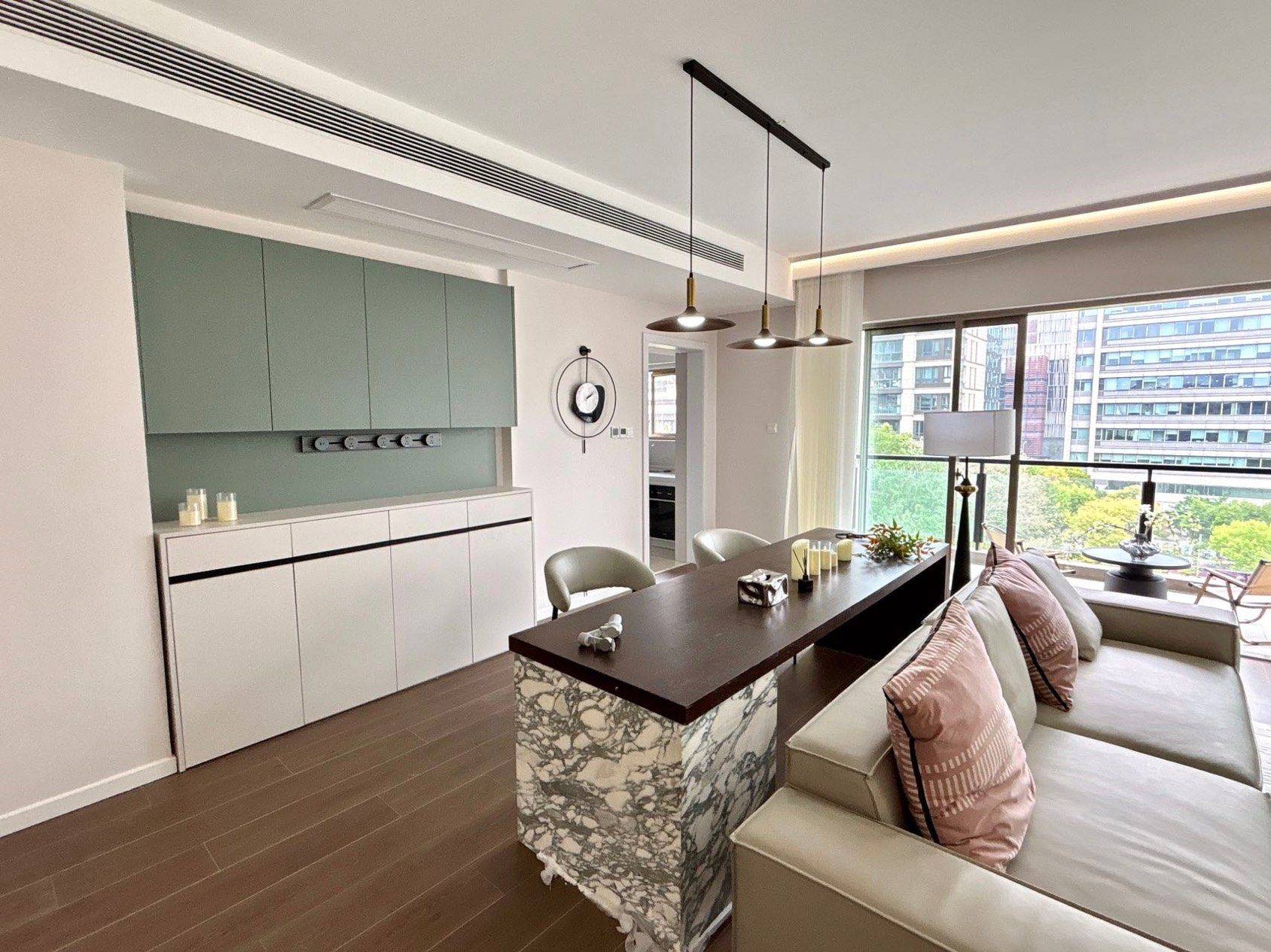 Xiaoming整租房源2