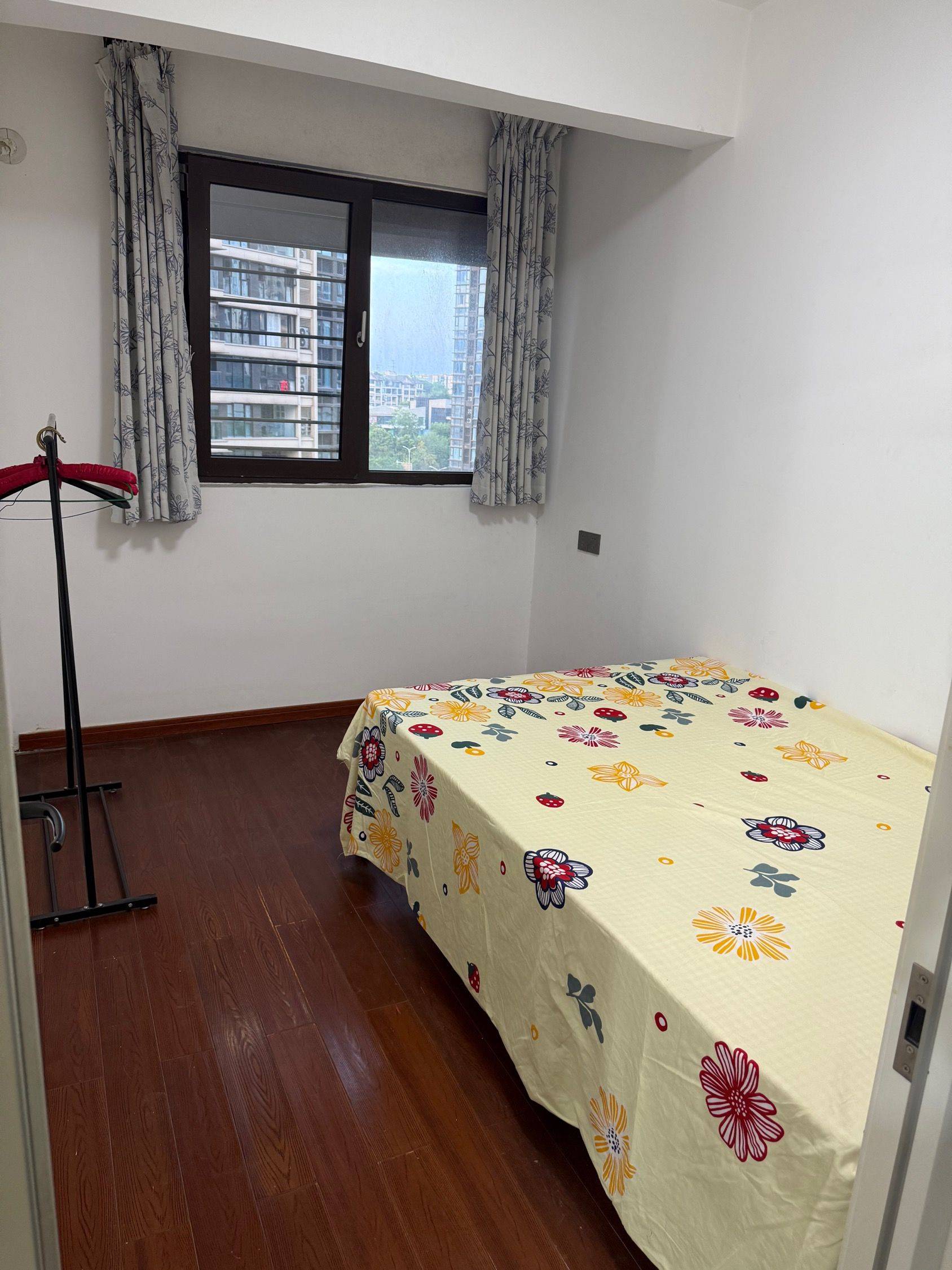 重庆 两江新区 | 怡和南苑(约克郡阅林景悦)_2