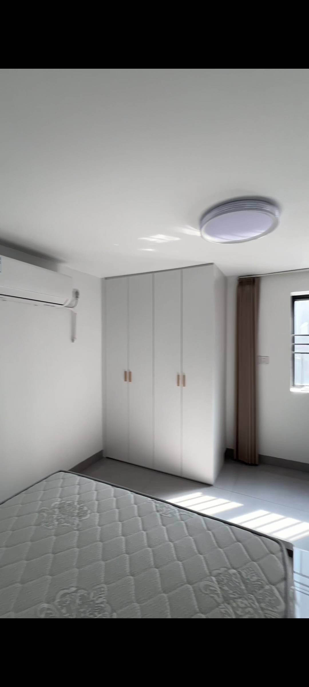 佛山 顺德 | 金茂华美达广场-2栋_5