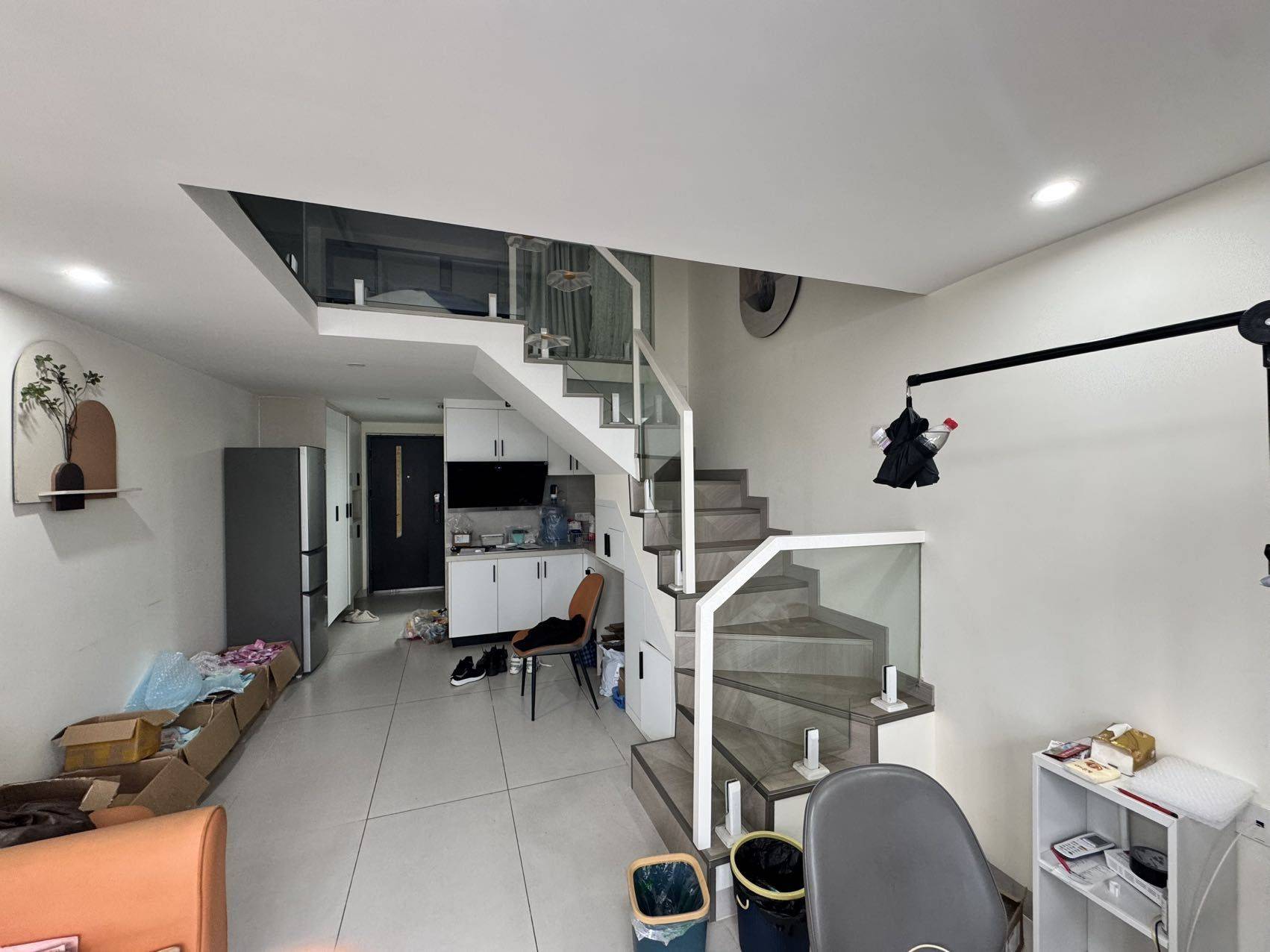 望城 太阳城(普瑞大道银杉路店)