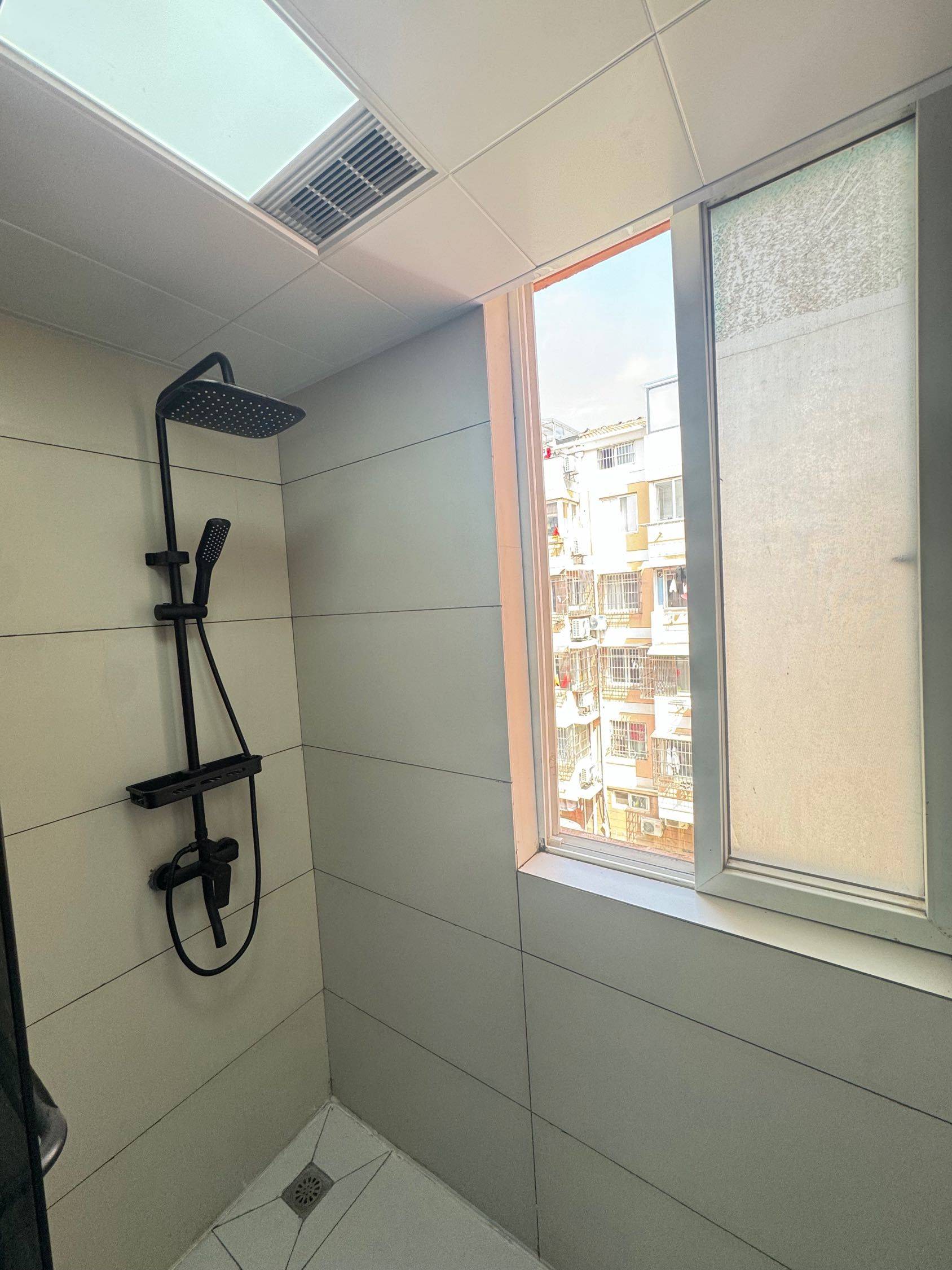 苏州 工业园 | 淞泽家园_4