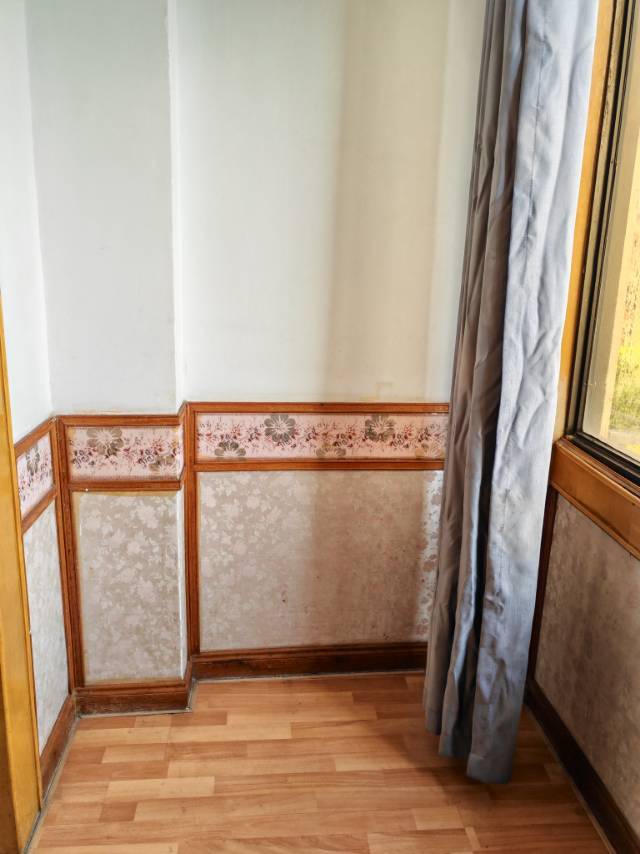 昆明 西山 | 富邦花园_7