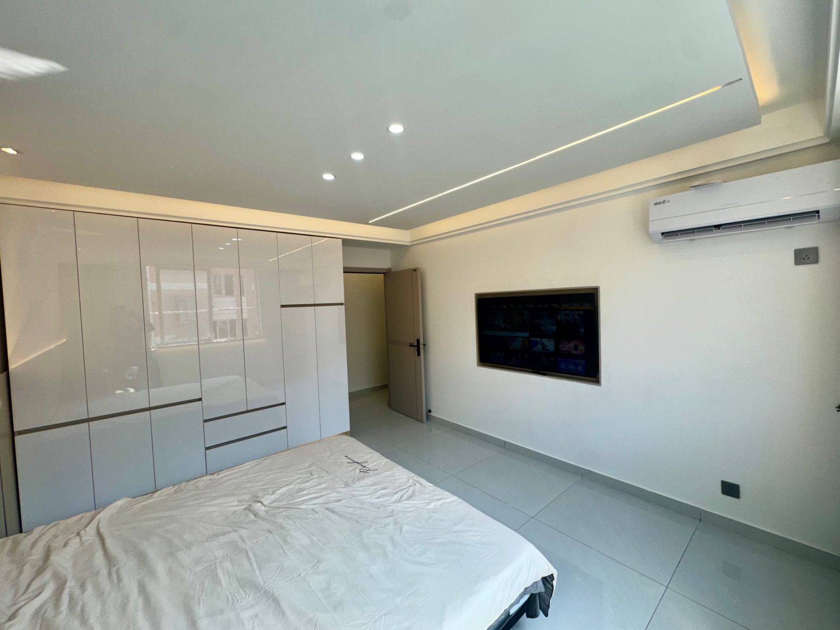 苏州 工业园 | 淞泽家园_7