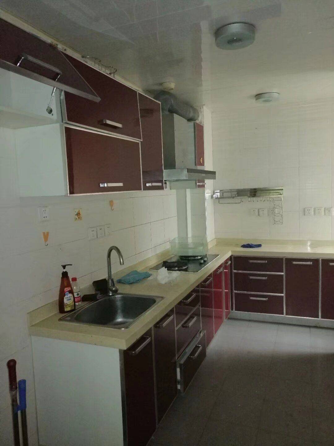 南开 星澜园-4号楼